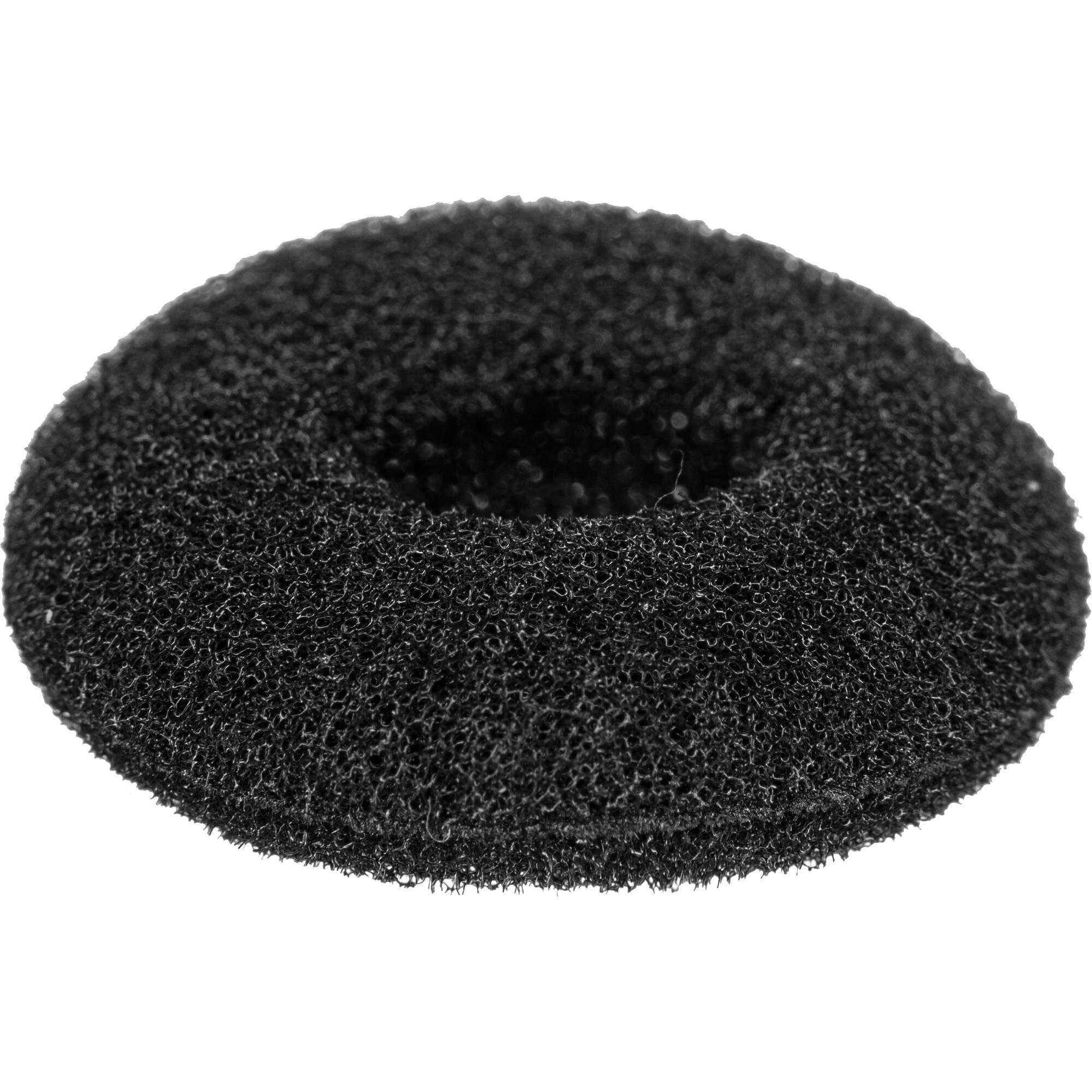 Listen Technologies LA-163 Replacement Cushions for Ear Buds (20 Pack)