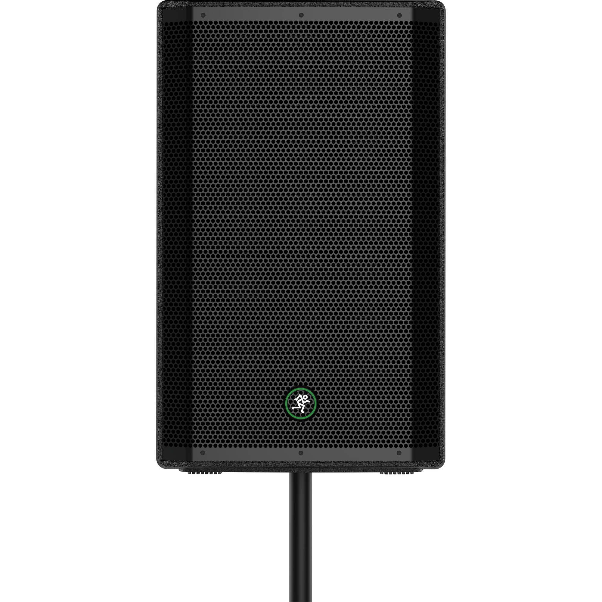 Mackie Thrash215 15" 1300W Powered PA Loudspeaker System