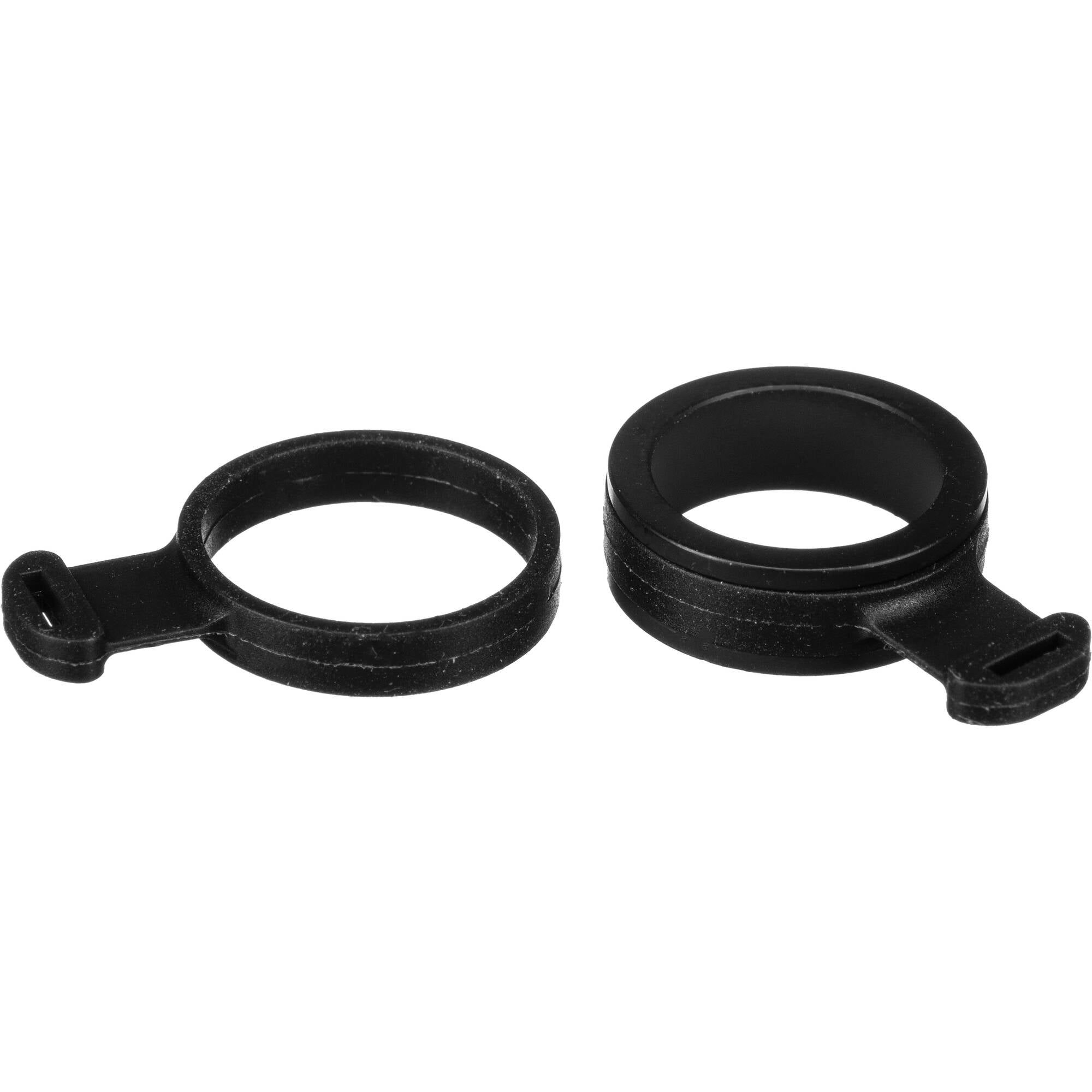 DPA DUZ0002 Shock Mount Kit for d:vote 4099