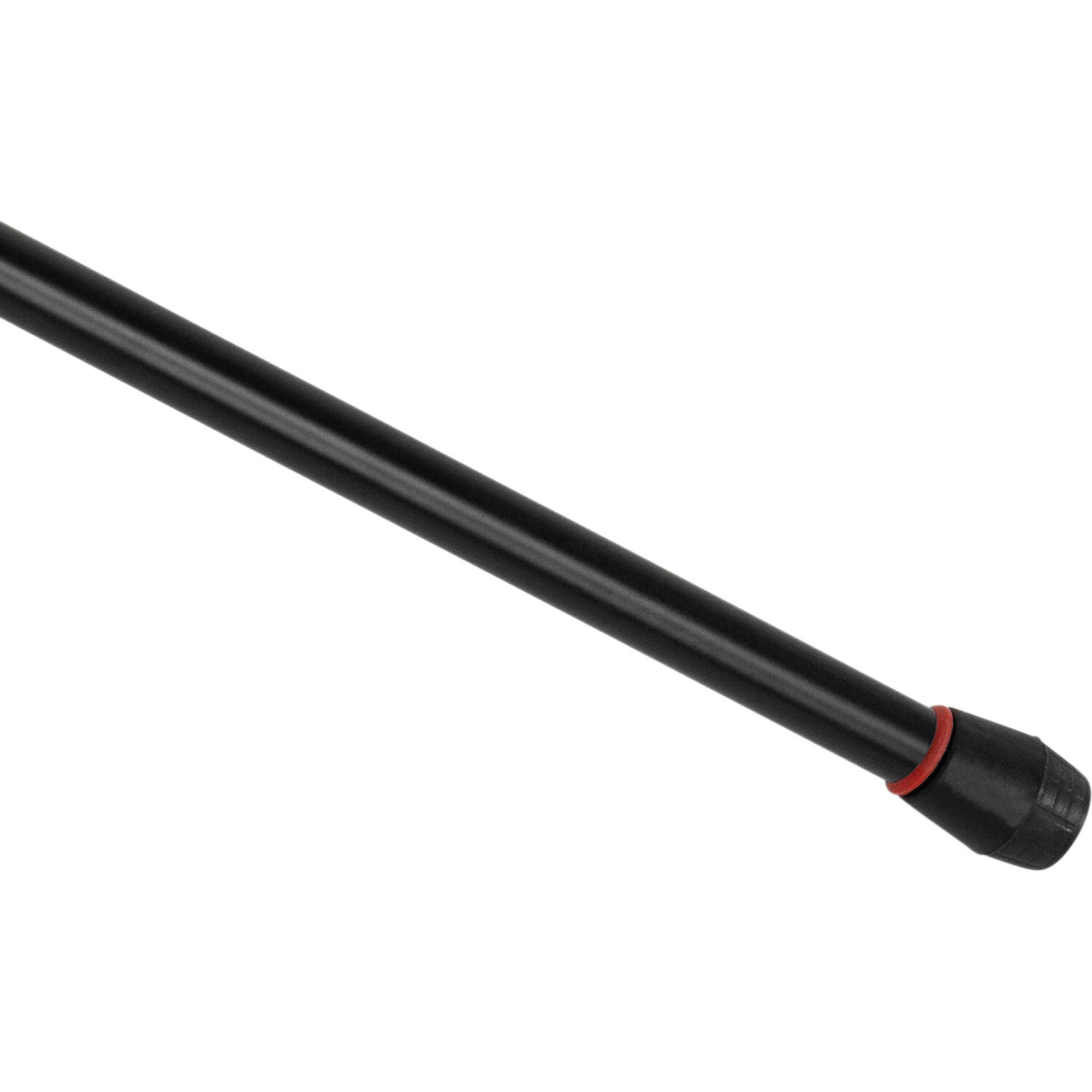 Gator Frameworks GFW-MIC-6PACKBG Microphone Boom Stand 6-Pack with Carry Bag