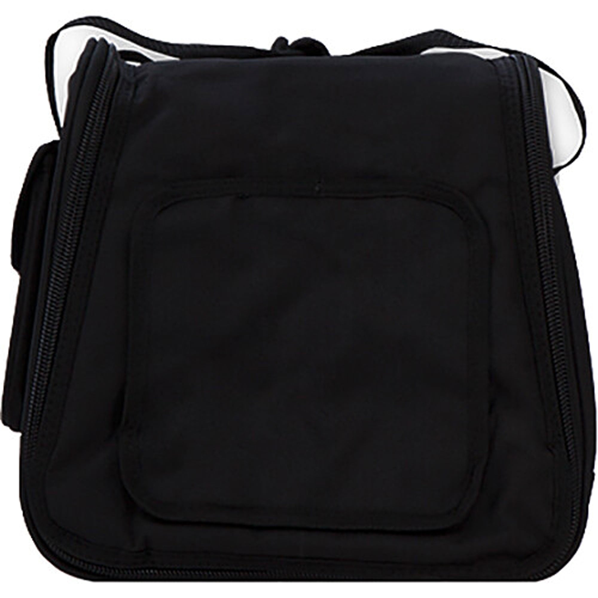 QSC K8 Tote Padded Carry Bag for K8 and K8.2 Loudspeakers