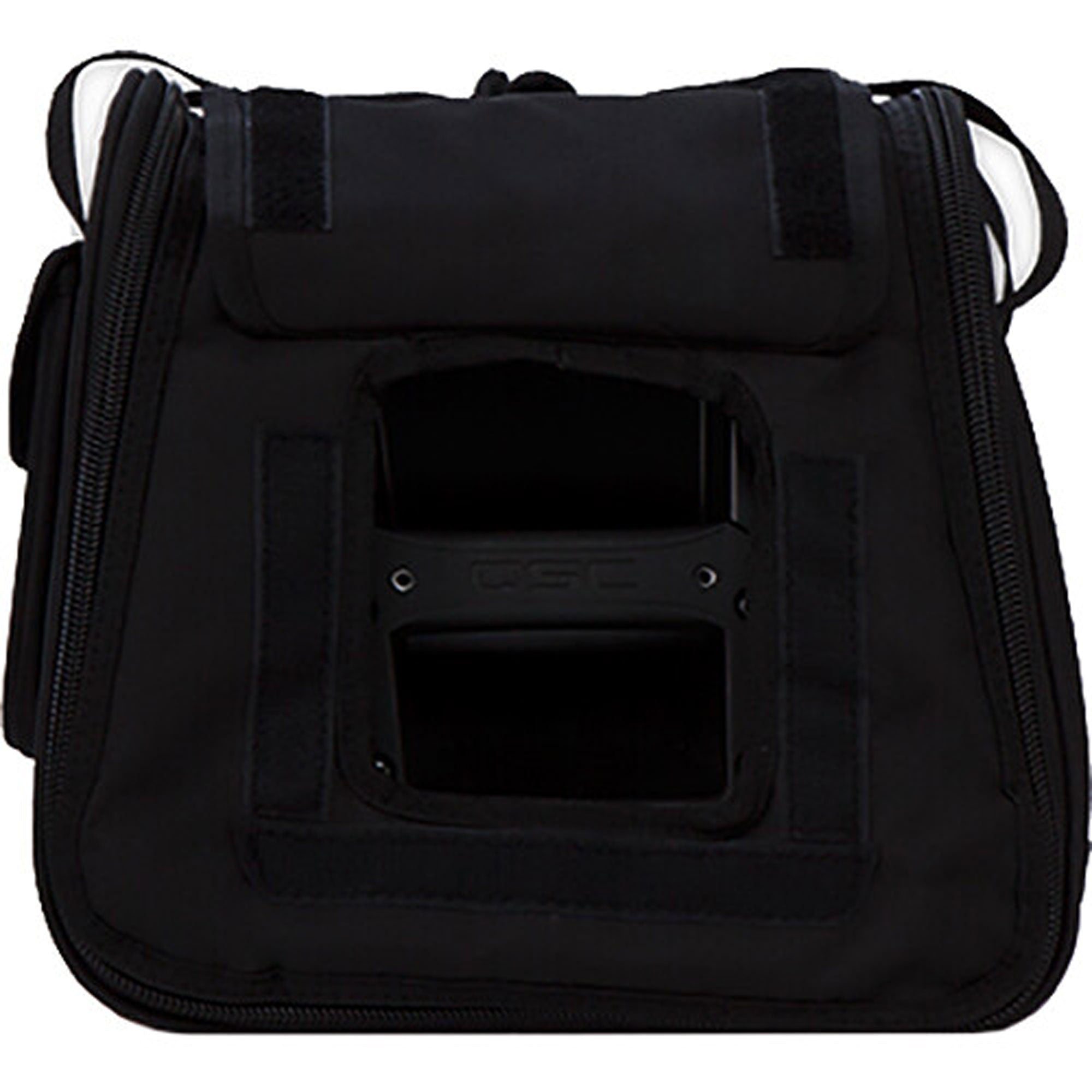 QSC K8 Tote Padded Carry Bag for K8 and K8.2 Loudspeakers