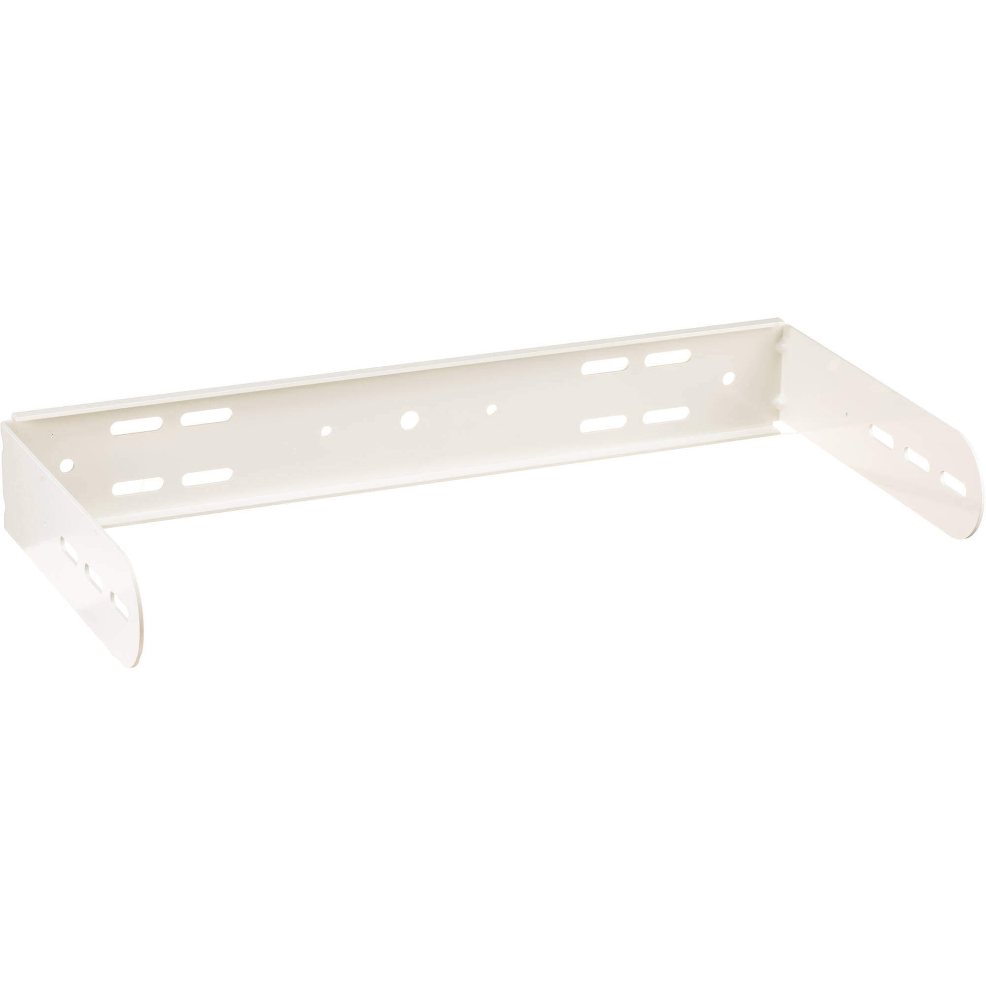 JBL MTC-30UB-WH U-Bracket for Control 30 (White)