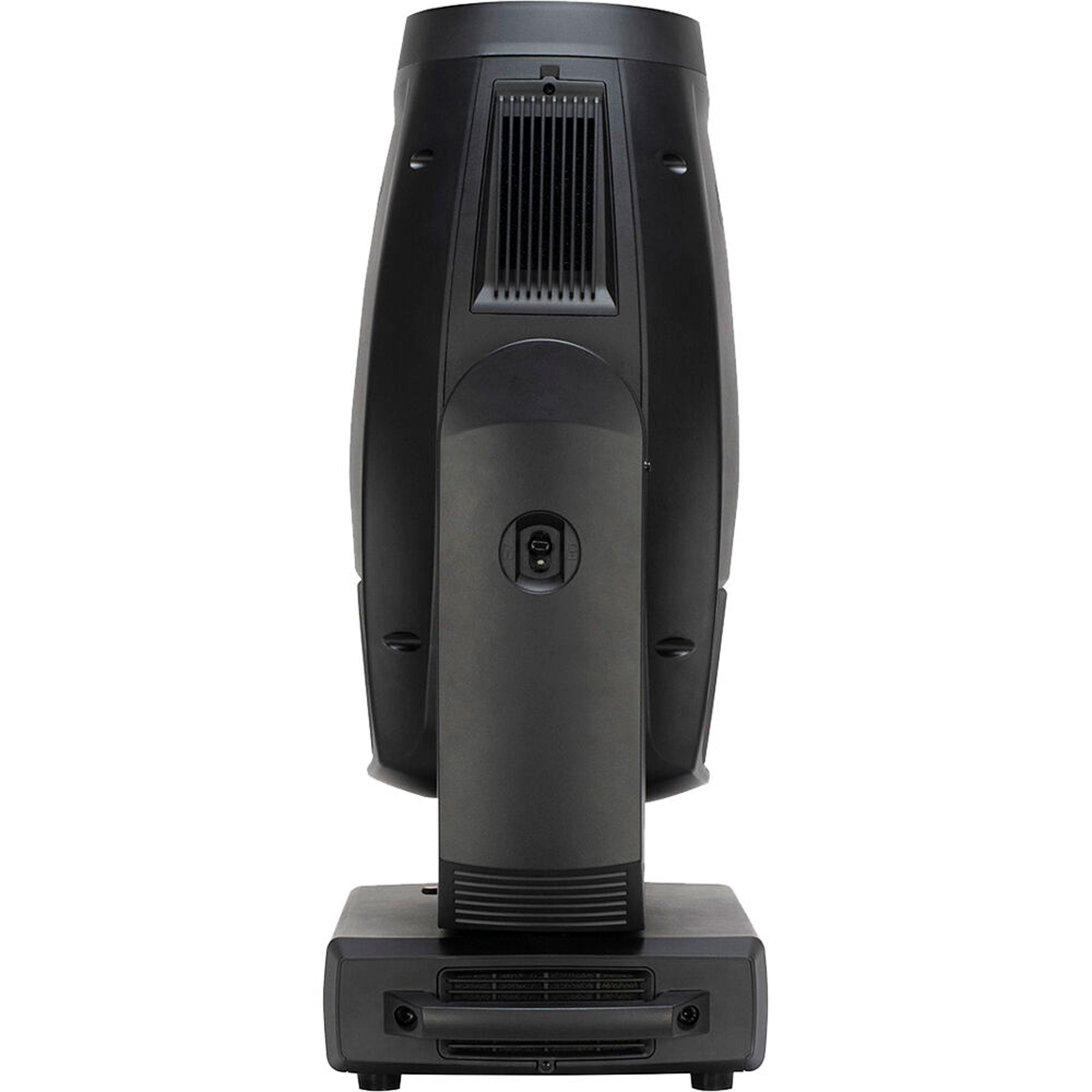 Elation FUZE MAX Spot Full Spectrum 800W Automated LED Spot Fixture