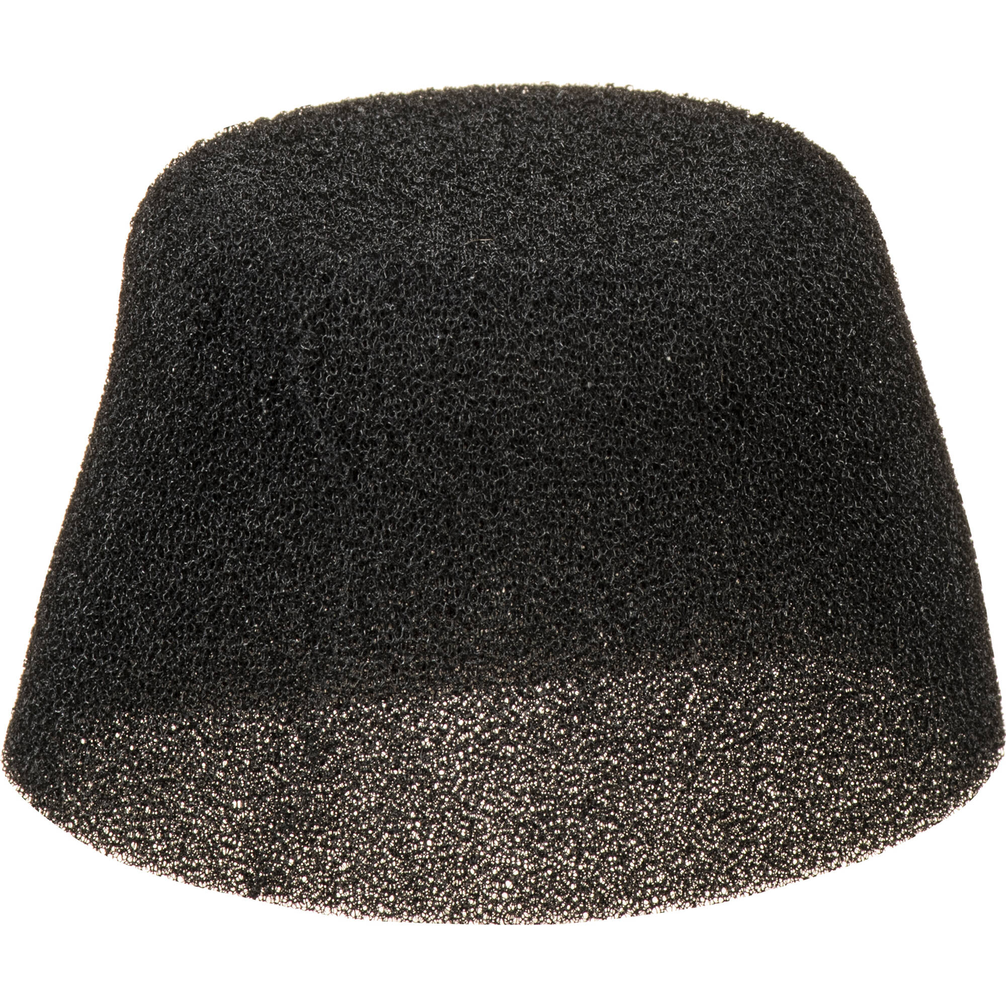 sE Electronics V Kick Dynamic Kick Drum Microphone