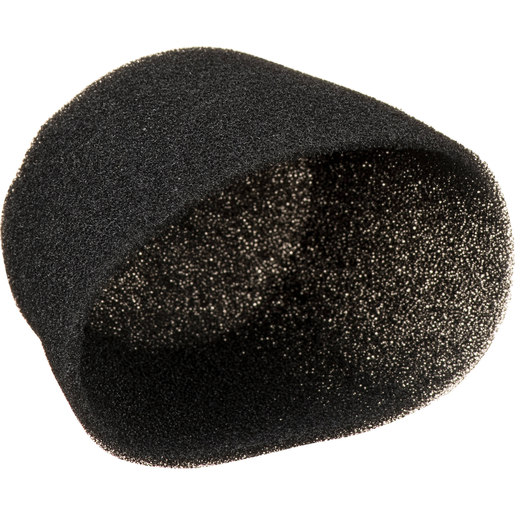 sE Electronics V Kick Dynamic Kick Drum Microphone