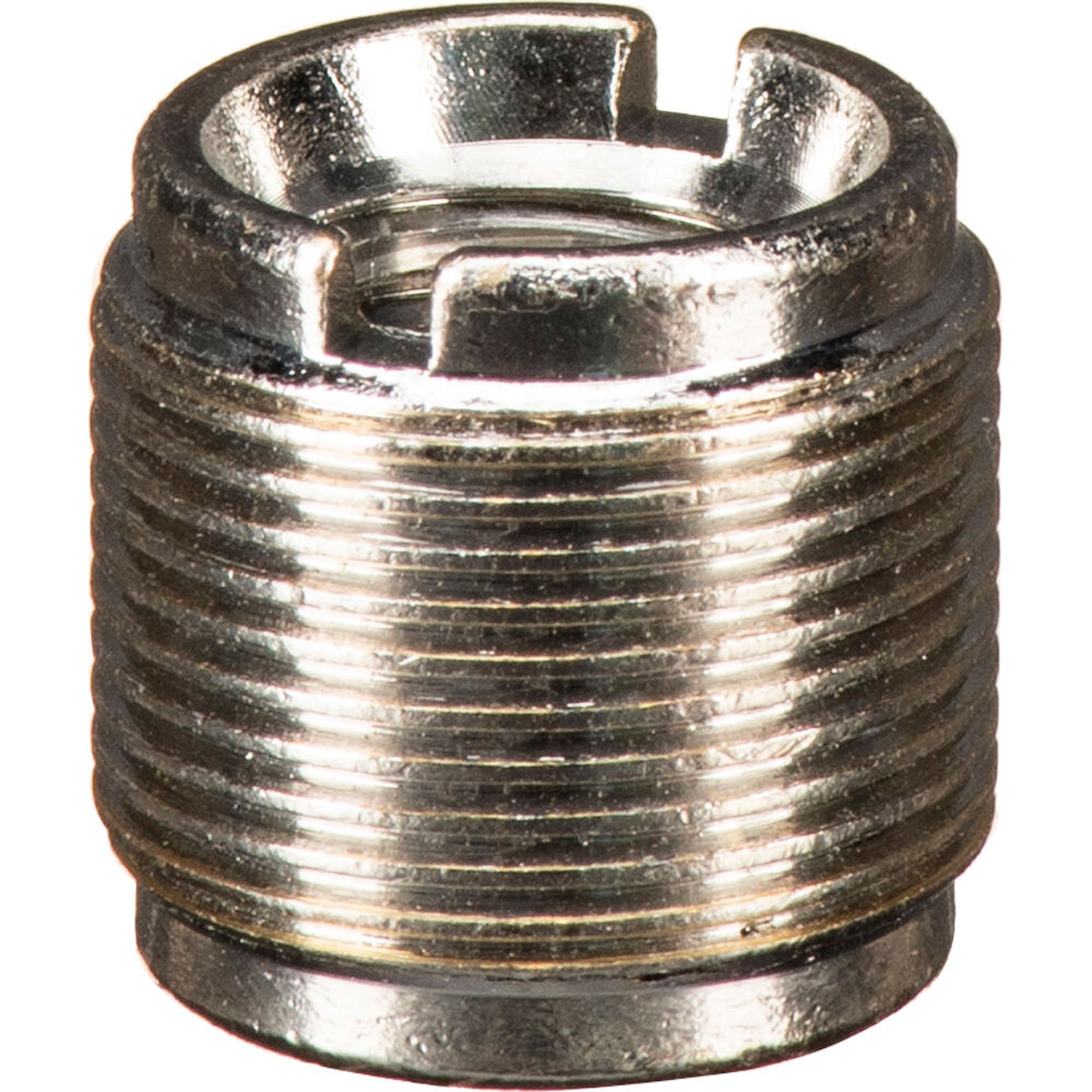 sE Electronics V Kick Dynamic Kick Drum Microphone