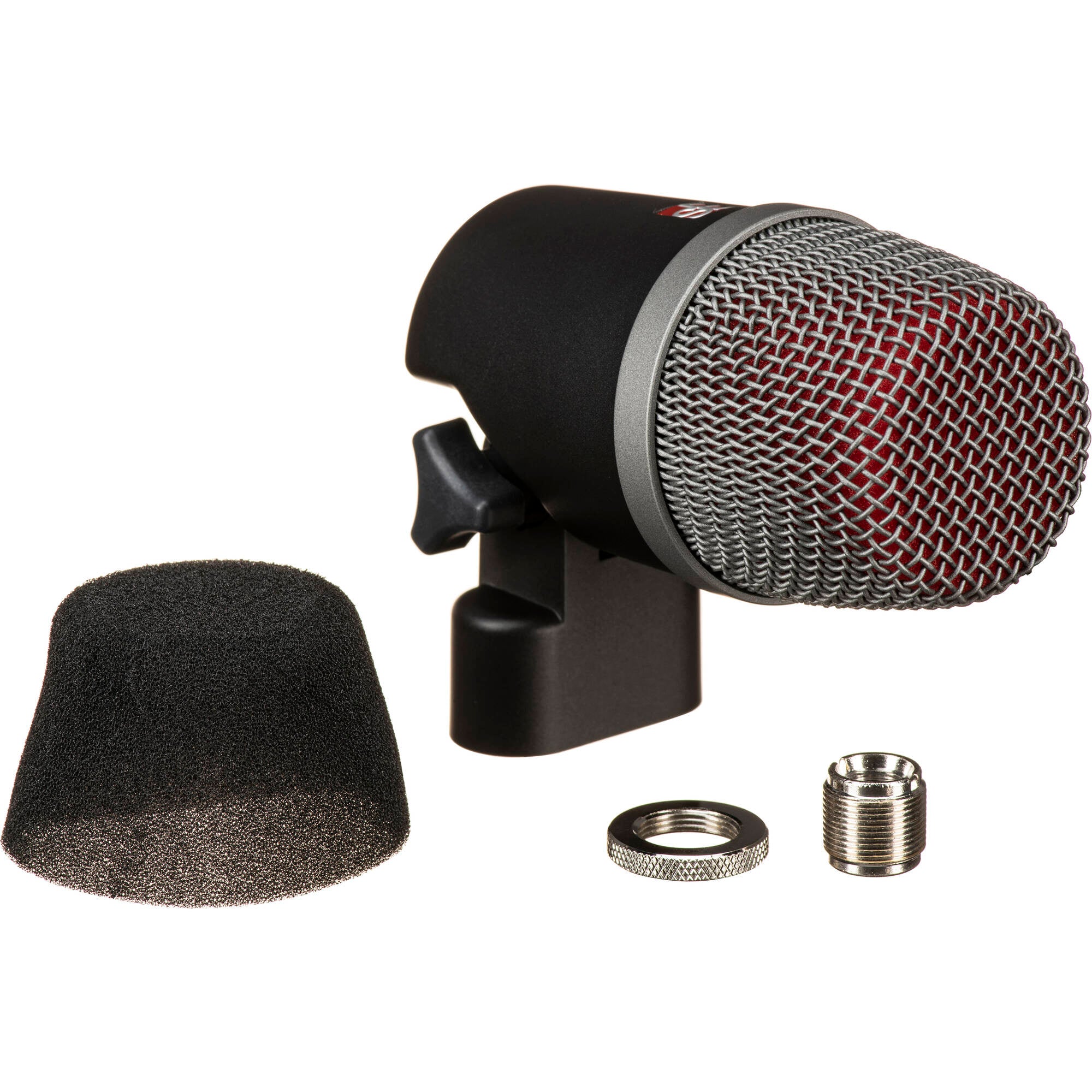 sE Electronics V Kick Dynamic Kick Drum Microphone