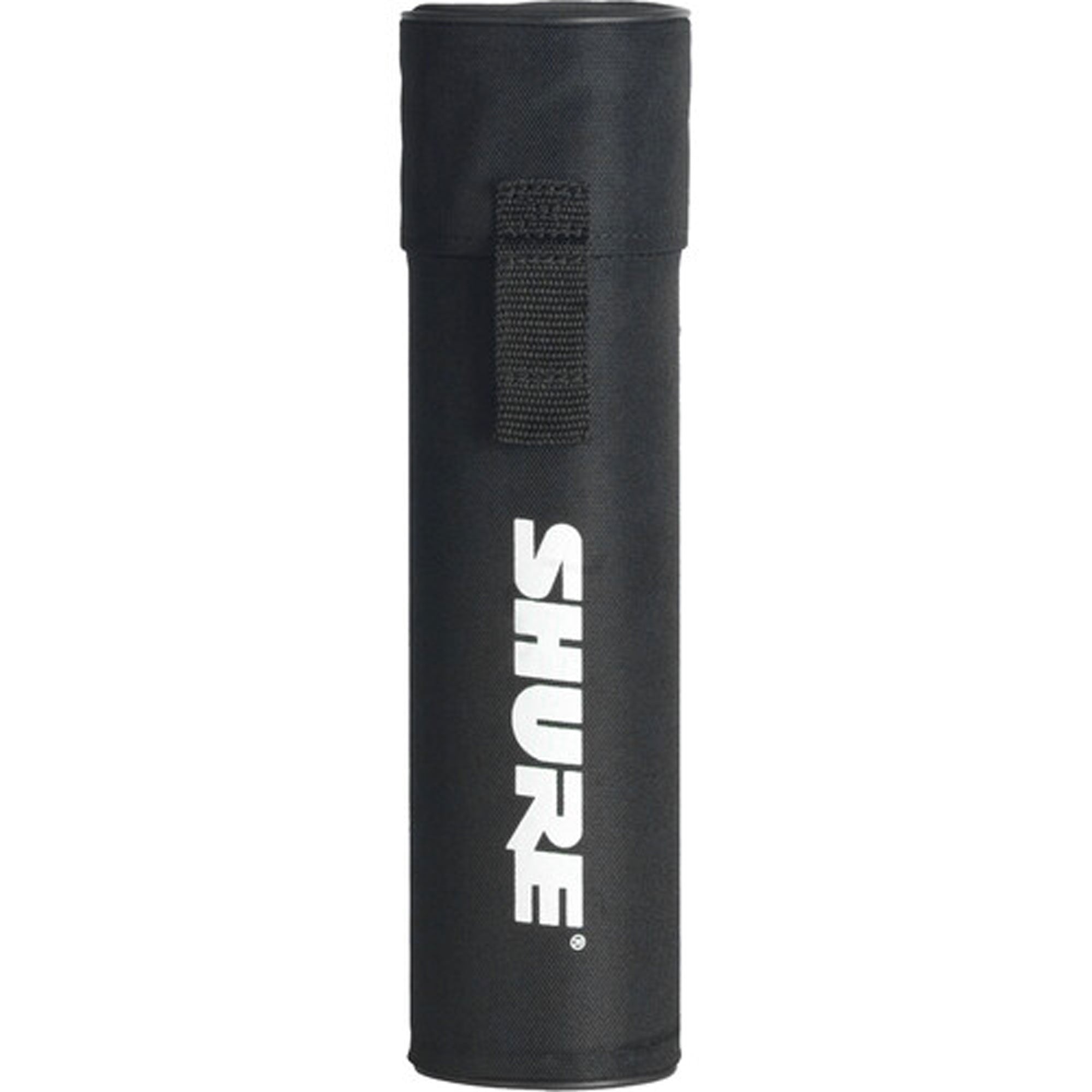 Shure VP89S Modular Shotgun Microphone (Short)