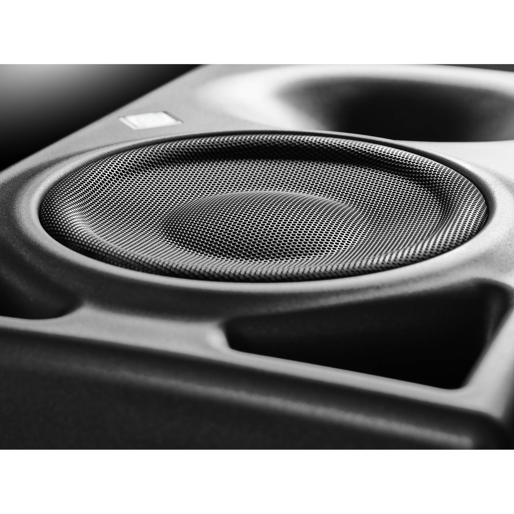 Neumann KH 150 AES67 Active 6.5" 2-Way Active Studio Monitor (Anthracite, Single)