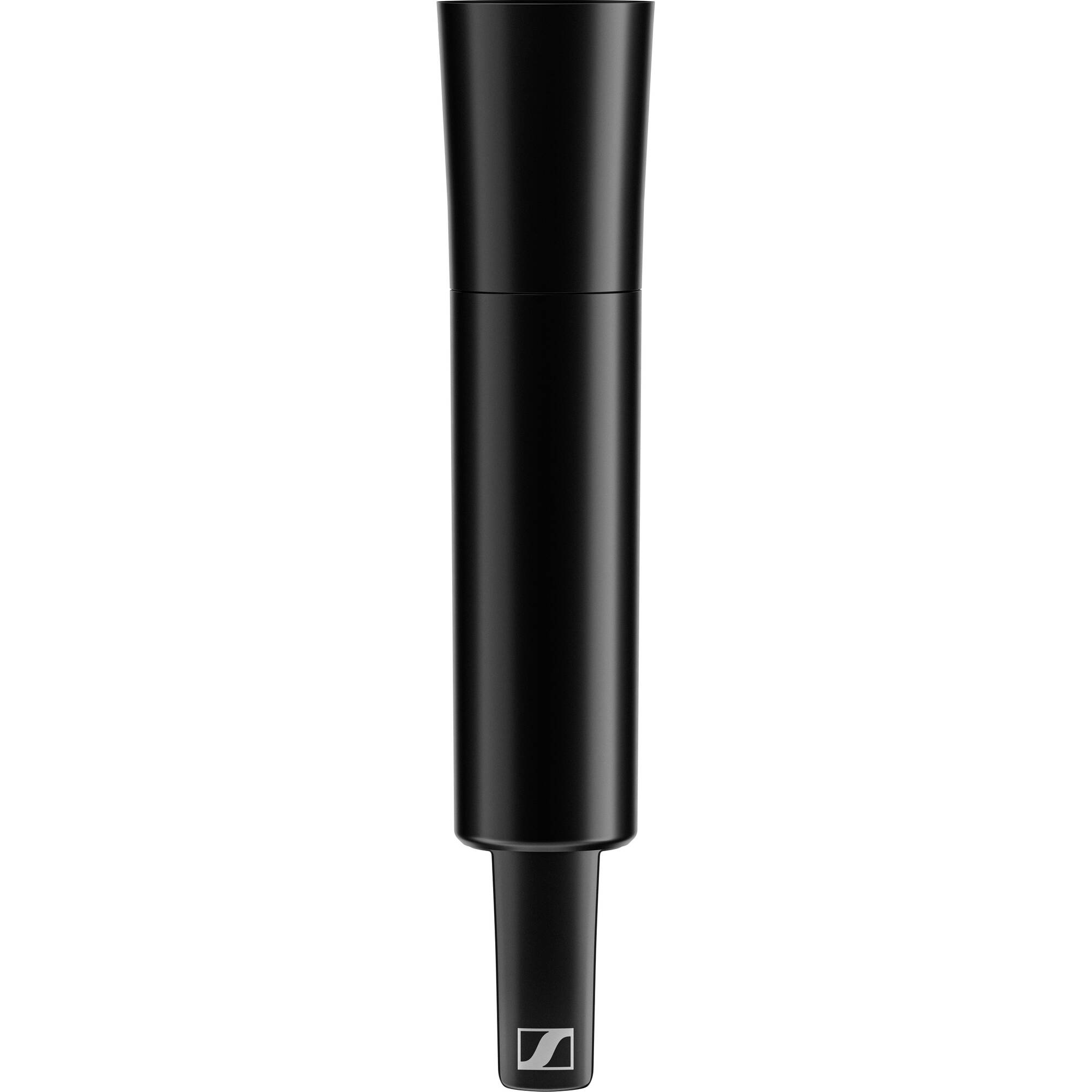 Sennheiser EW-DX SKM Digital Wireless Handheld Transmitter with No Mic Capsule (Q1-9: 470-550 MHz)