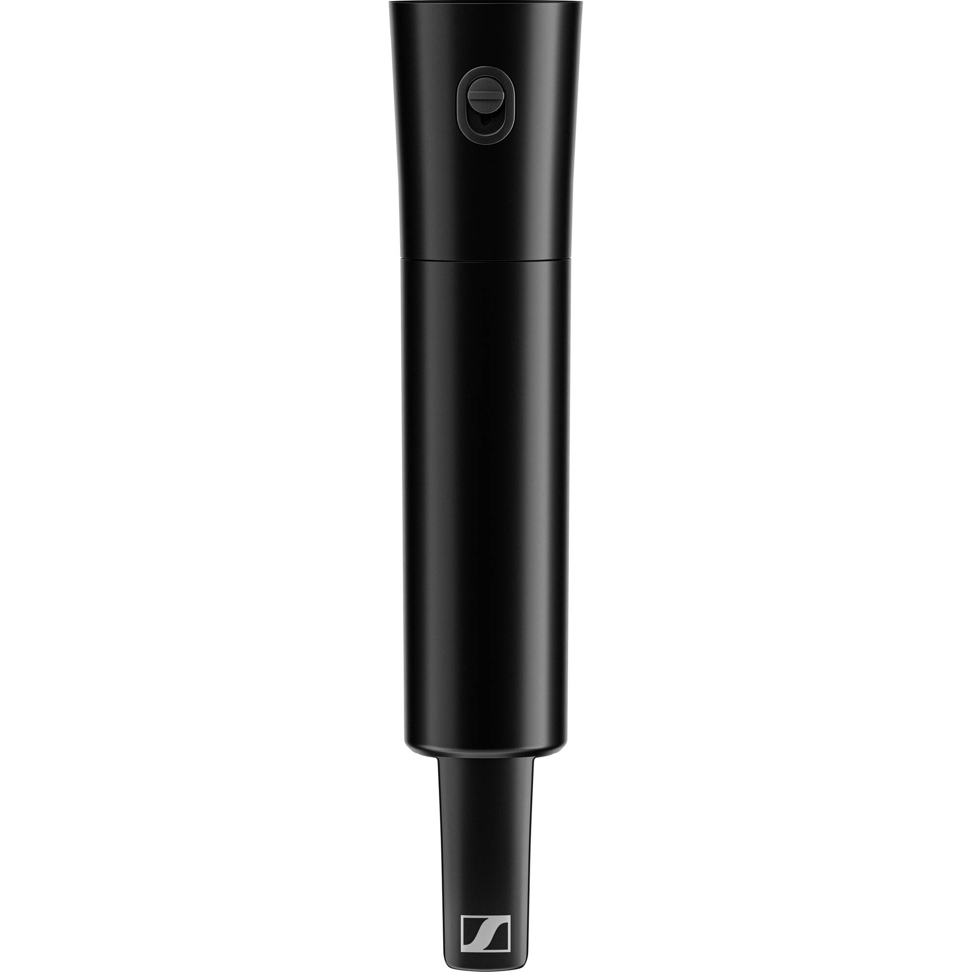 Sennheiser EW-DX SKM-S Wireless Handheld Transmitter with Switch, No Mic Capsule (R1-9: 520-607 MHz)