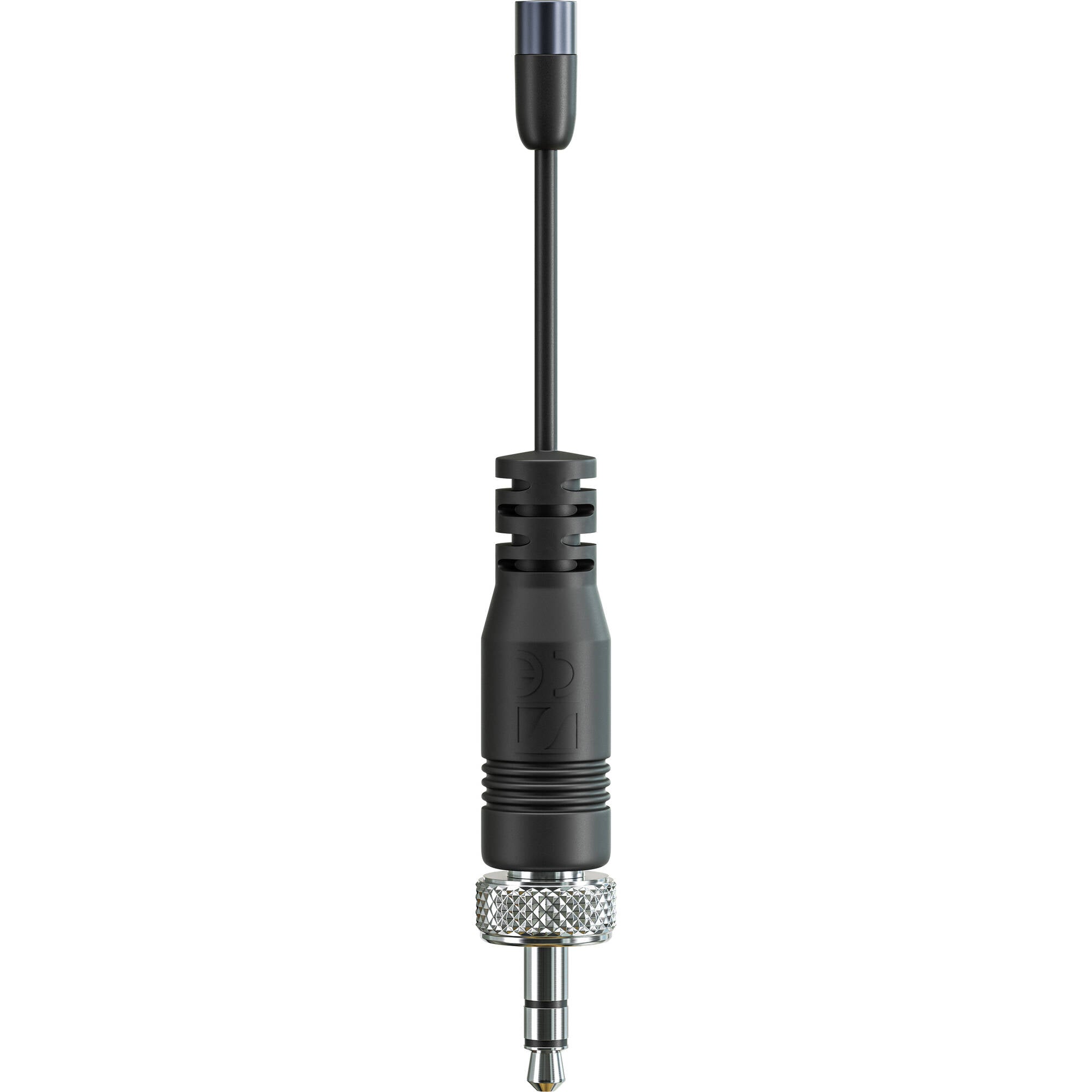 Sennheiser MKE mini Presenter Microphone