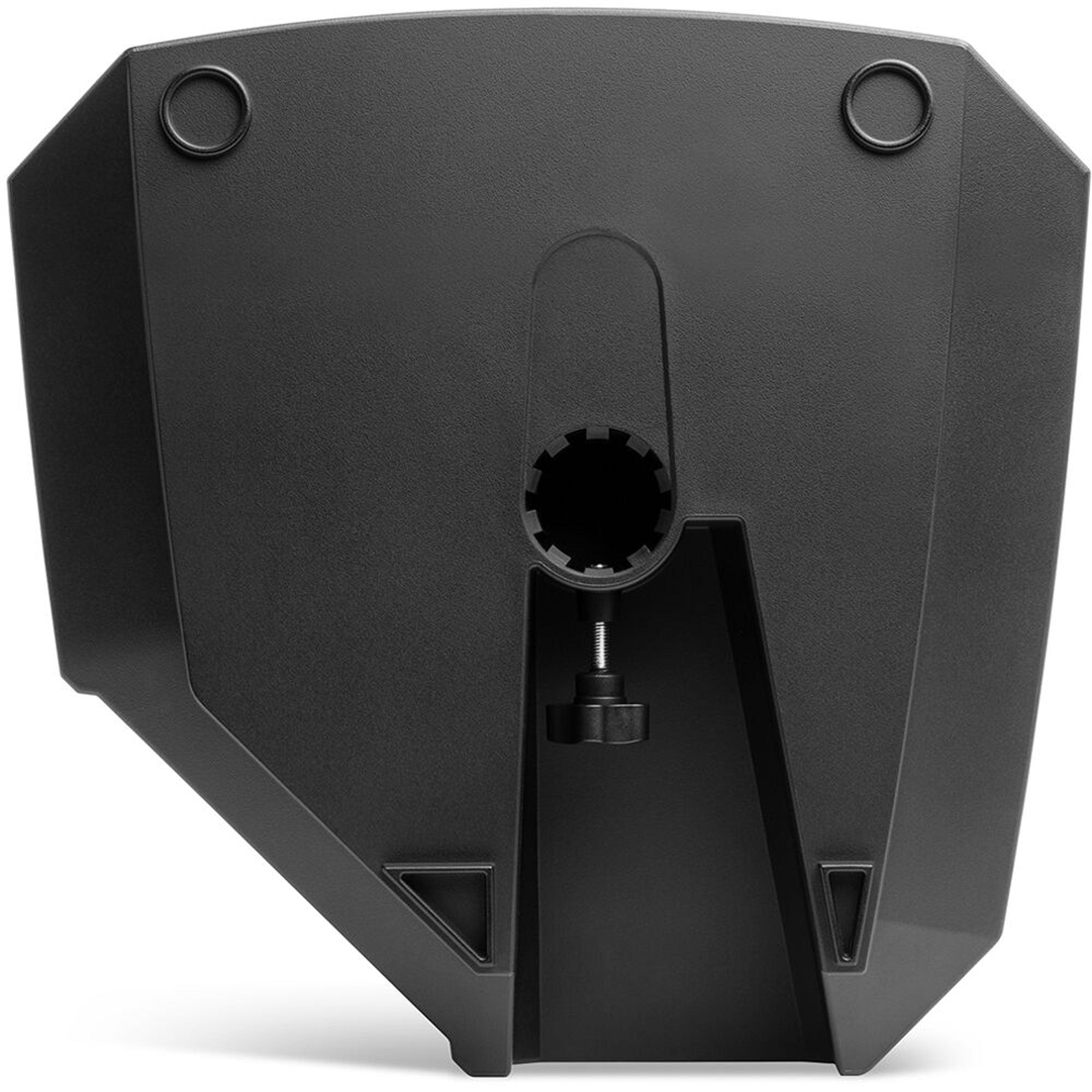 Alto Professional TS410 TrueSonic 4 Series 2000W 2-Way Active Loudspeaker with Bluetooth (10")