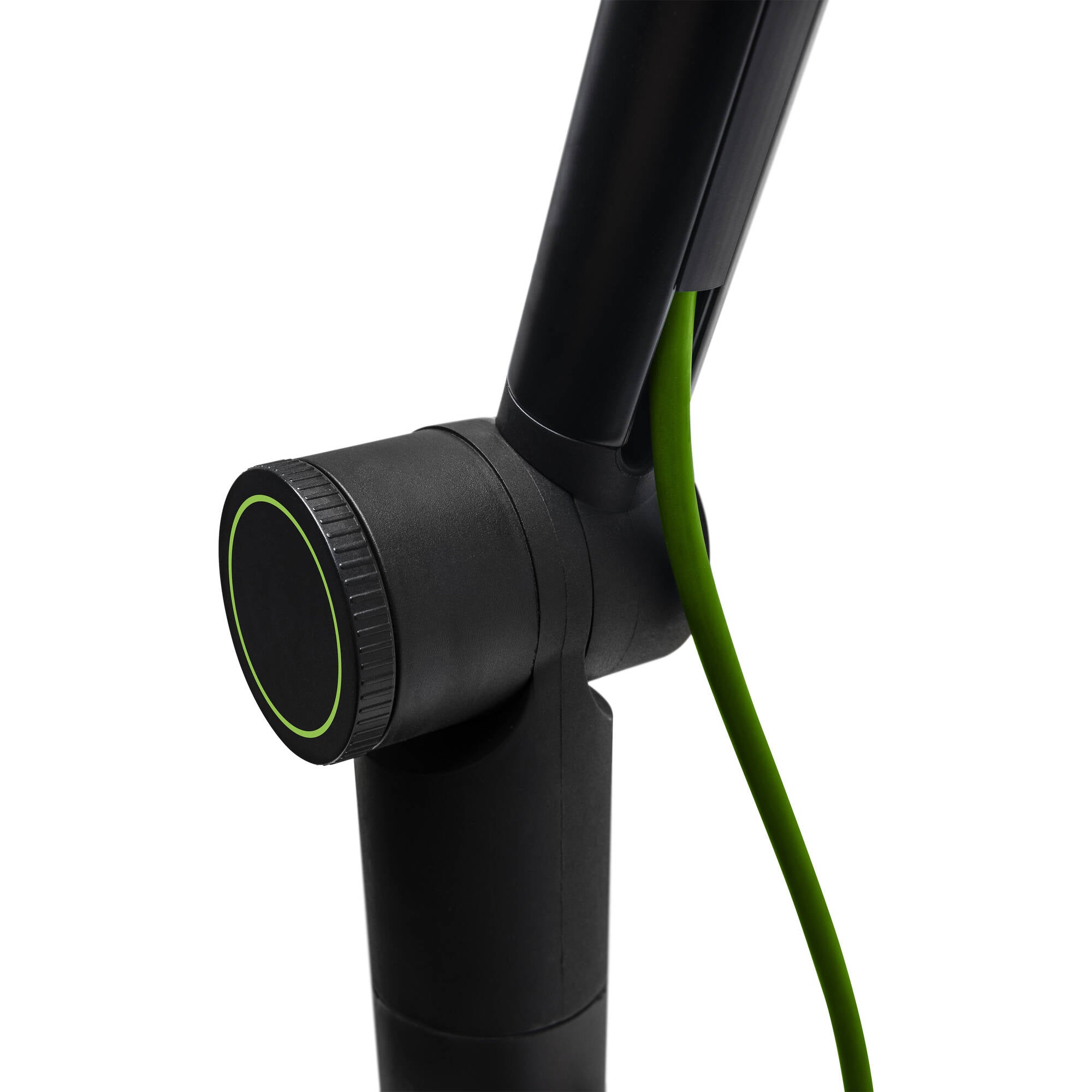 Mackie DB-200 Premium Desktop Microphone Boom Arm