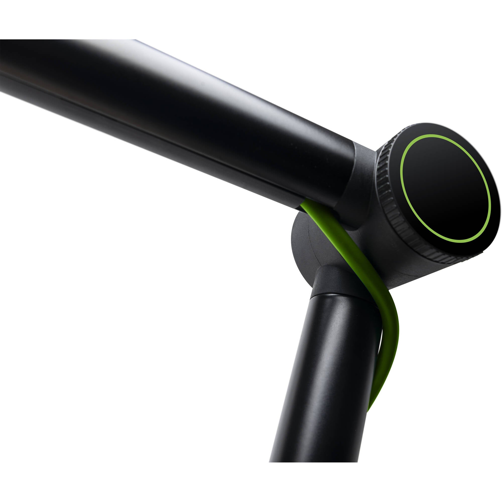 Mackie DB-200 Premium Desktop Microphone Boom Arm