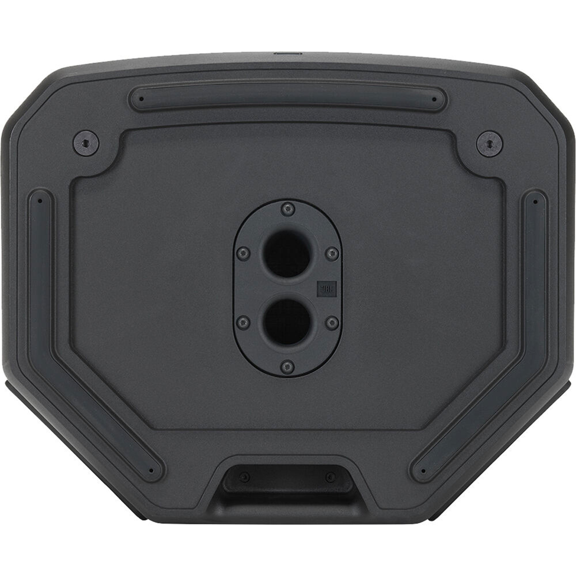 JBL PRX915 Two-Way 15" 2000W Powered PA System / Floor Monitor with Bluetooth Control