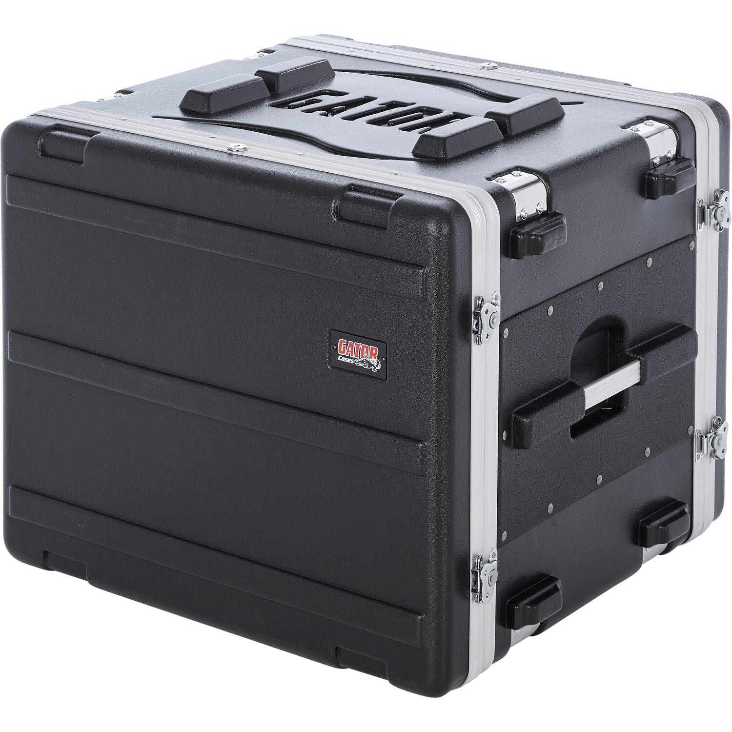 Gator Cases G-SHOCK-8L Shock Suspension Rack (8U)