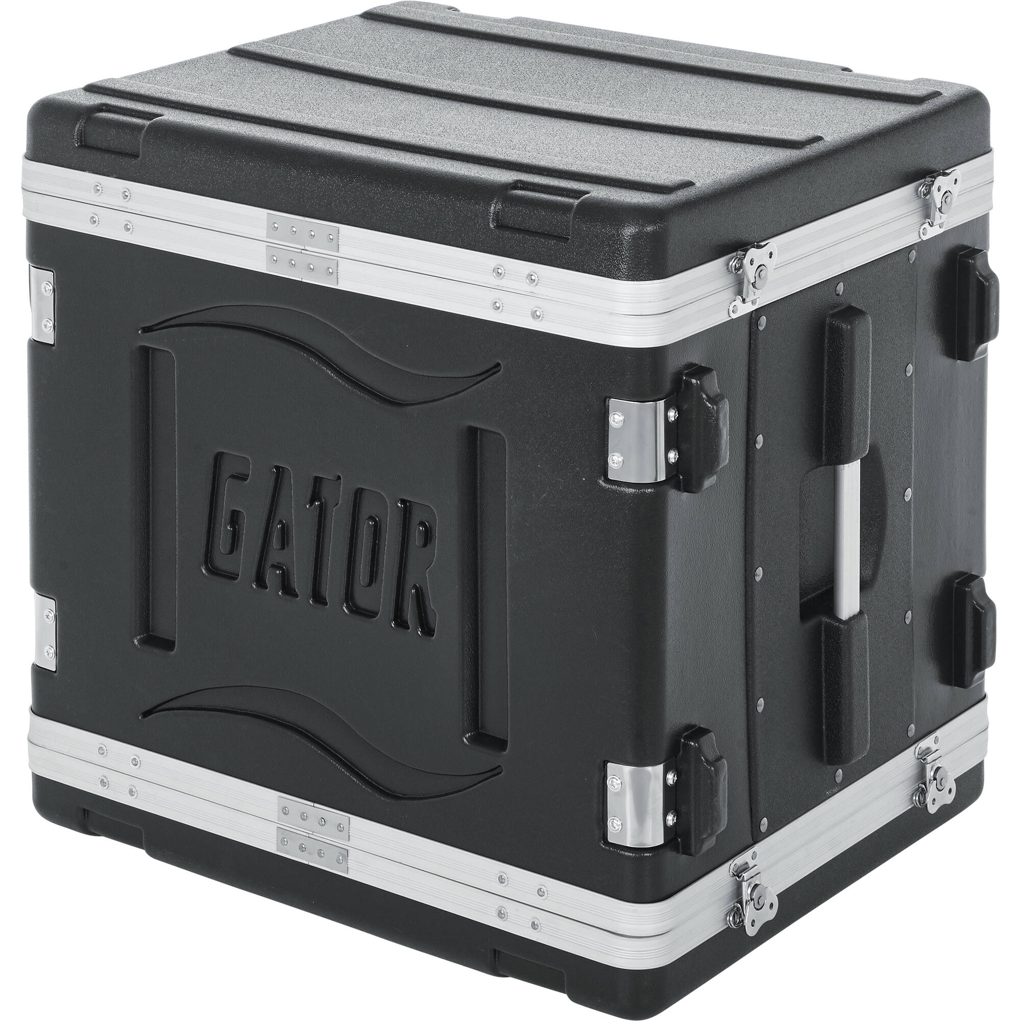Gator Cases G-SHOCK-8L Shock Suspension Rack (8U)
