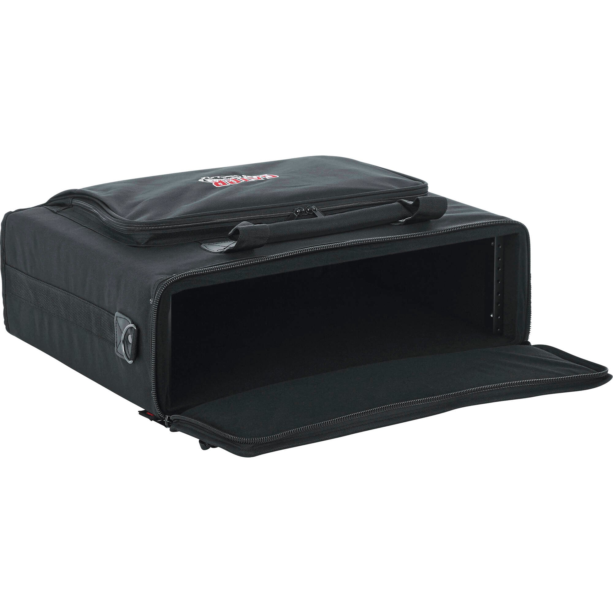 Gator Cases GRB-3U Lightweight Rack Bag (3U)