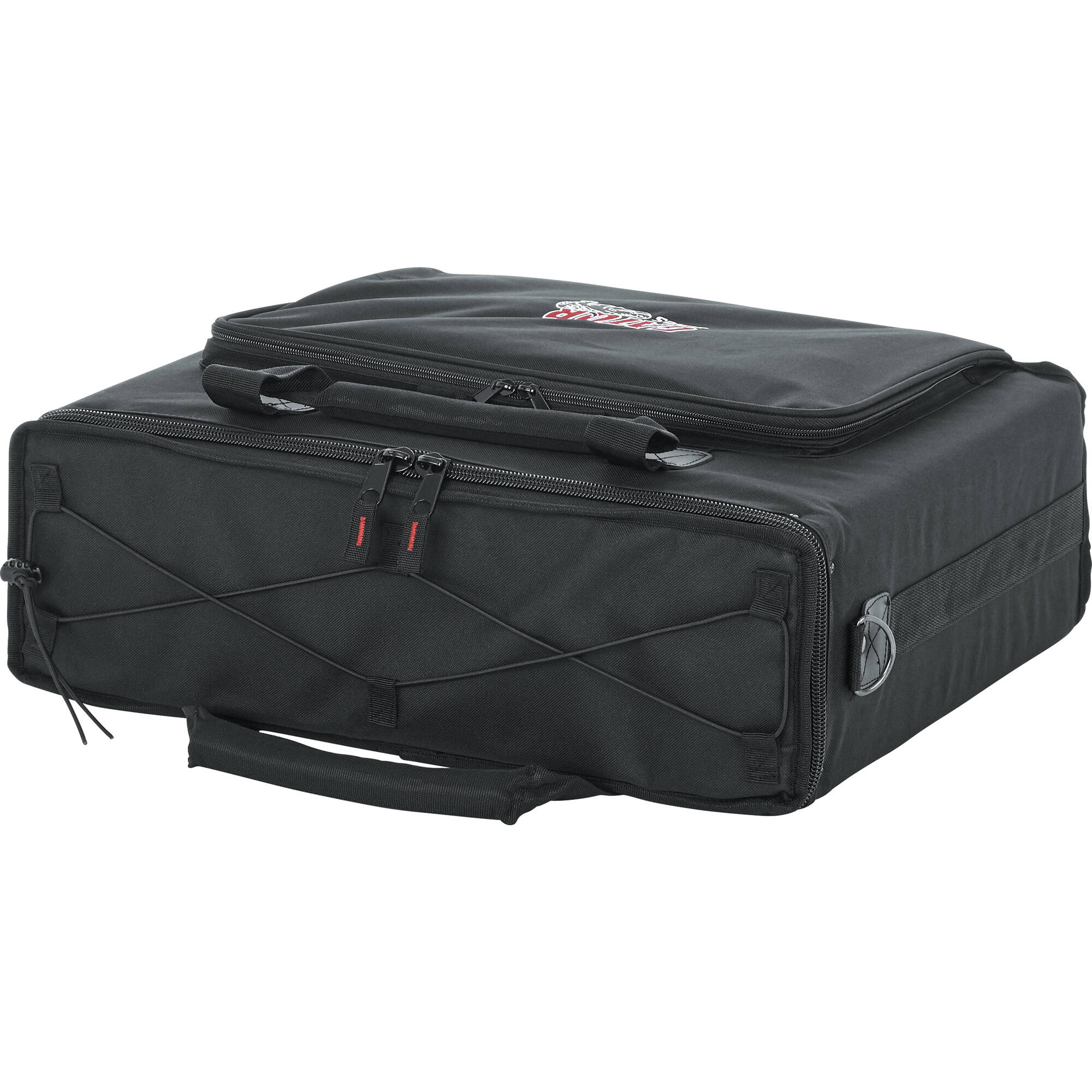 Gator Cases GRB-3U Lightweight Rack Bag (3U)