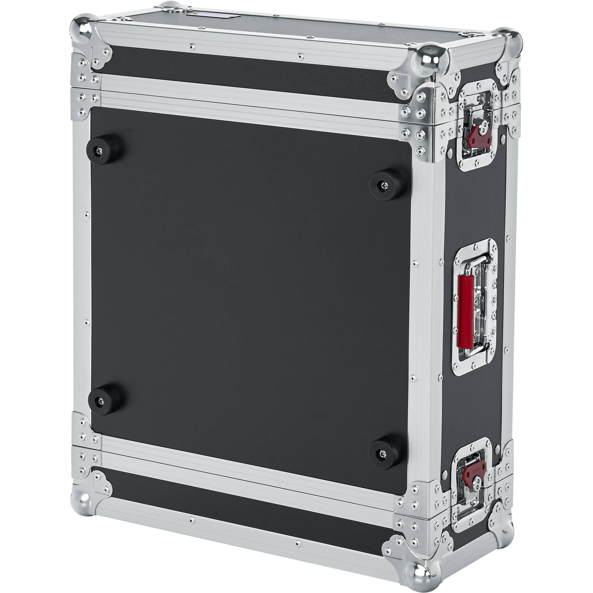 Gator Cases G-TOUR 4U Standard Road Rack Case (4U)