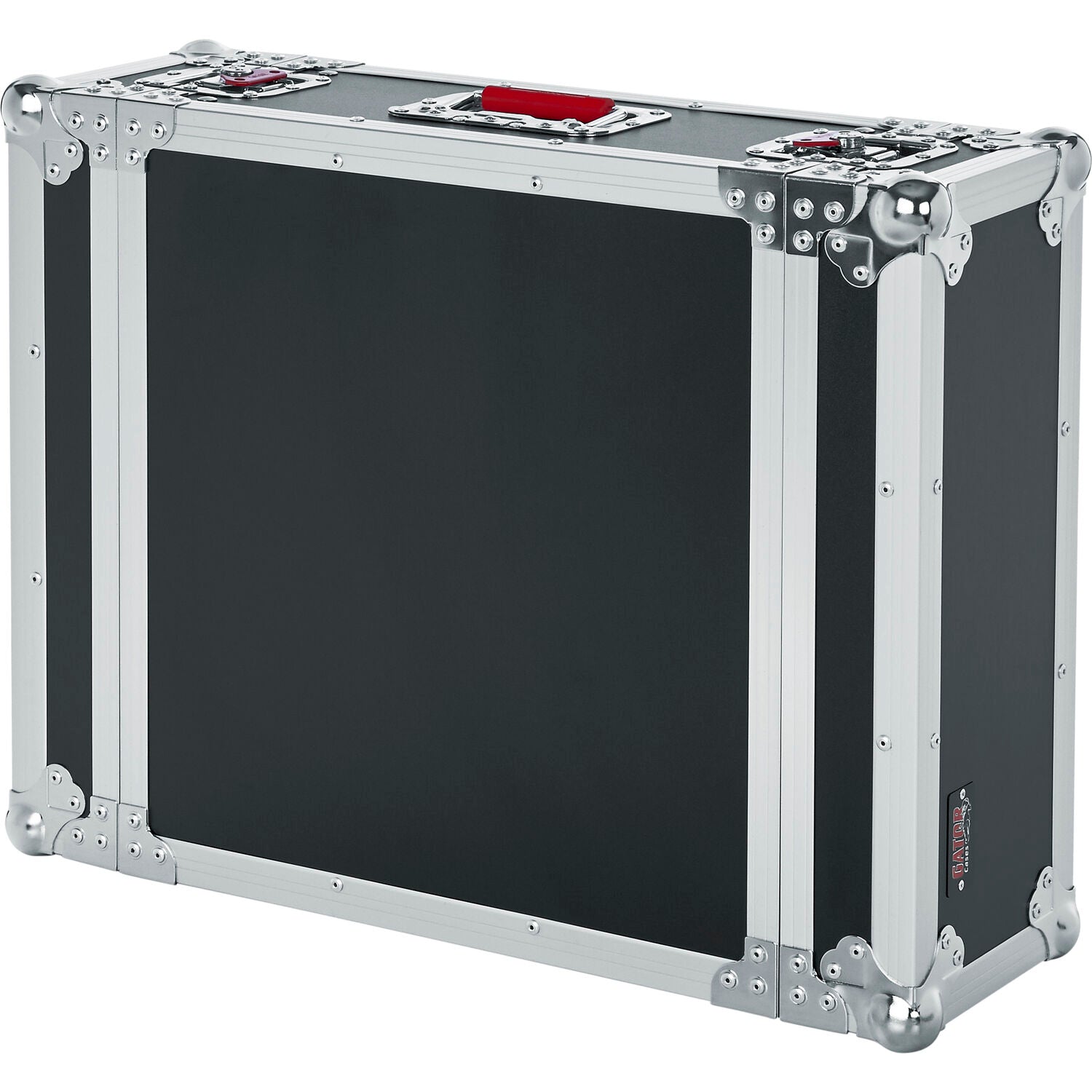 Gator Cases G-TOUR 4U Standard Road Rack Case (4U)