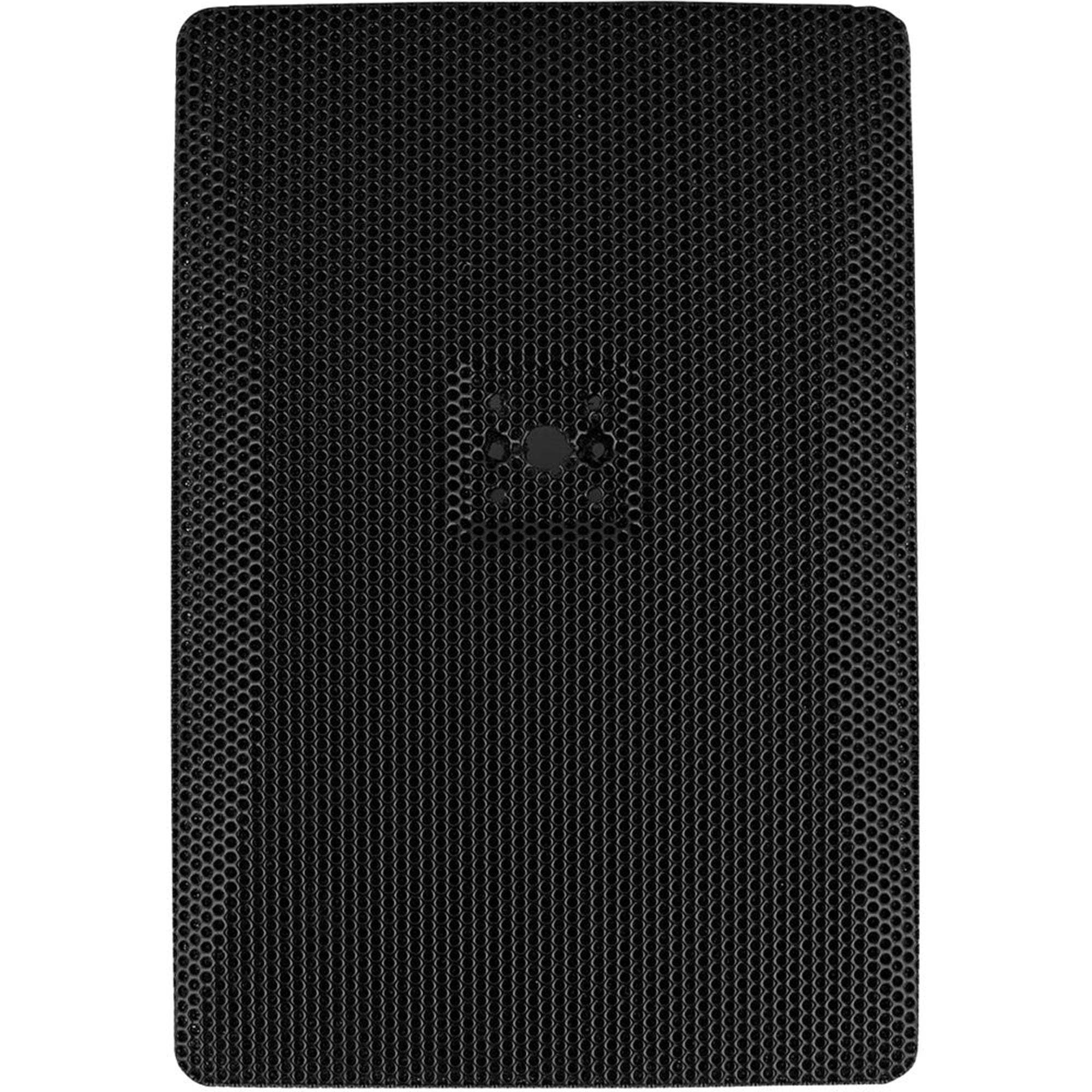 JBL MTC-23WMG-1 WeatherMax Replacement Grille for Control 23-1 (Black)