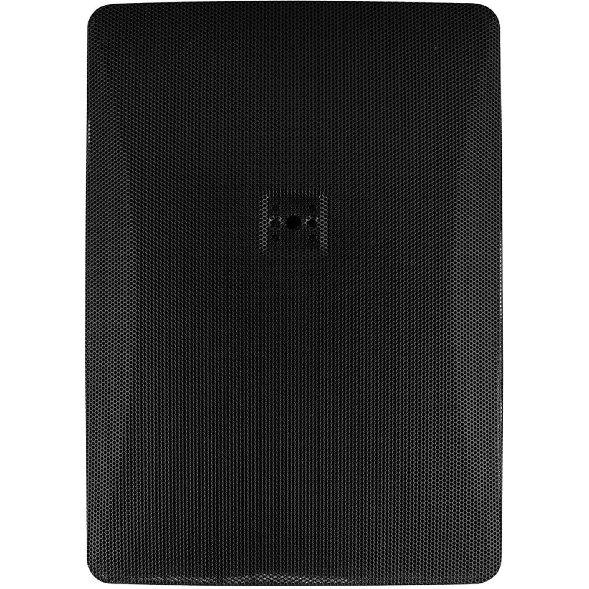 JBL MTC-28WMG-1 WeatherMax Replacement Grille for Control 28-1 and 28-1L (Black)