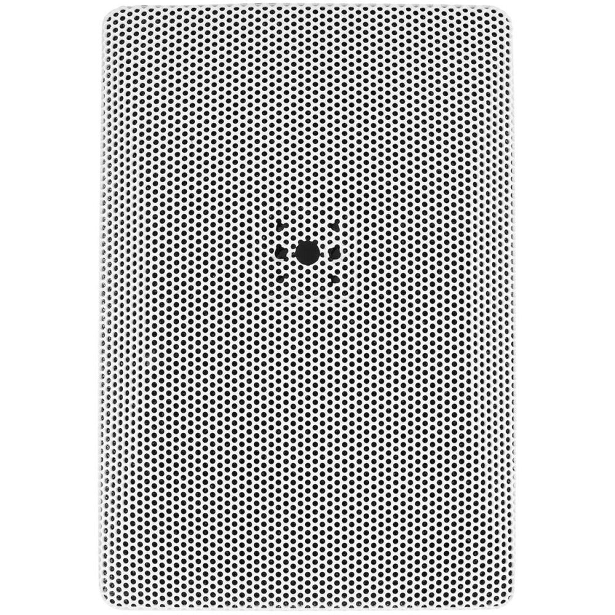 JBL MTC-23WMG-1-WH WeatherMax Replacement Grille for Control 23-1 (White)