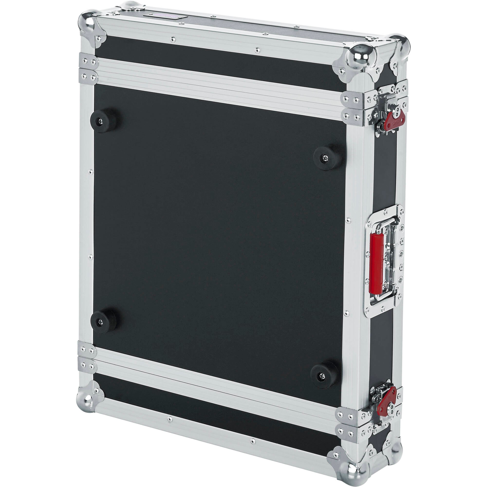 Gator Cases G-TOUR 2U Standard Road Rack Case (2U)