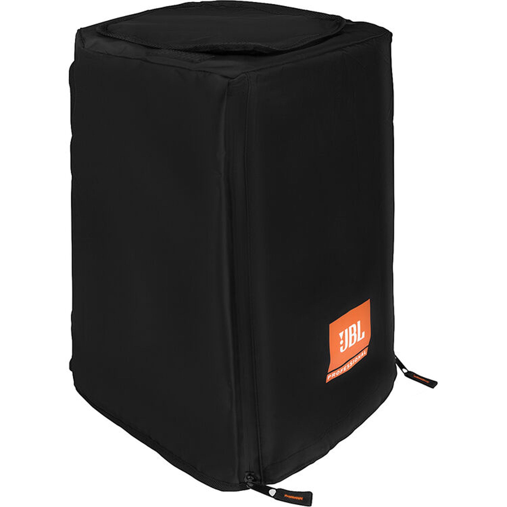 JBL Bags Weather-Resistant Cover for PRX908 Powered Loudspeaker (Black)