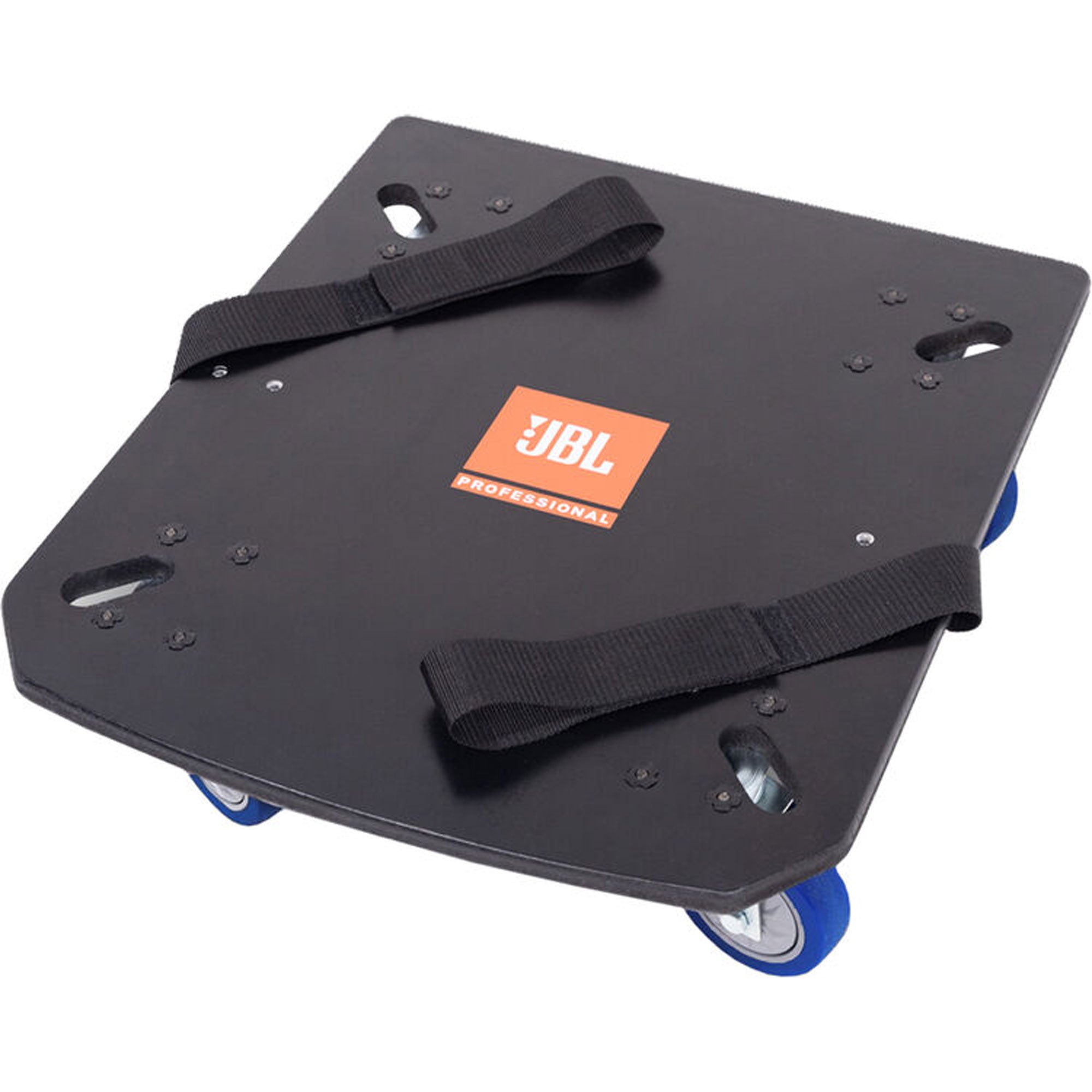 JBL Bags Caster Board for PRX915XLF Subwoofer