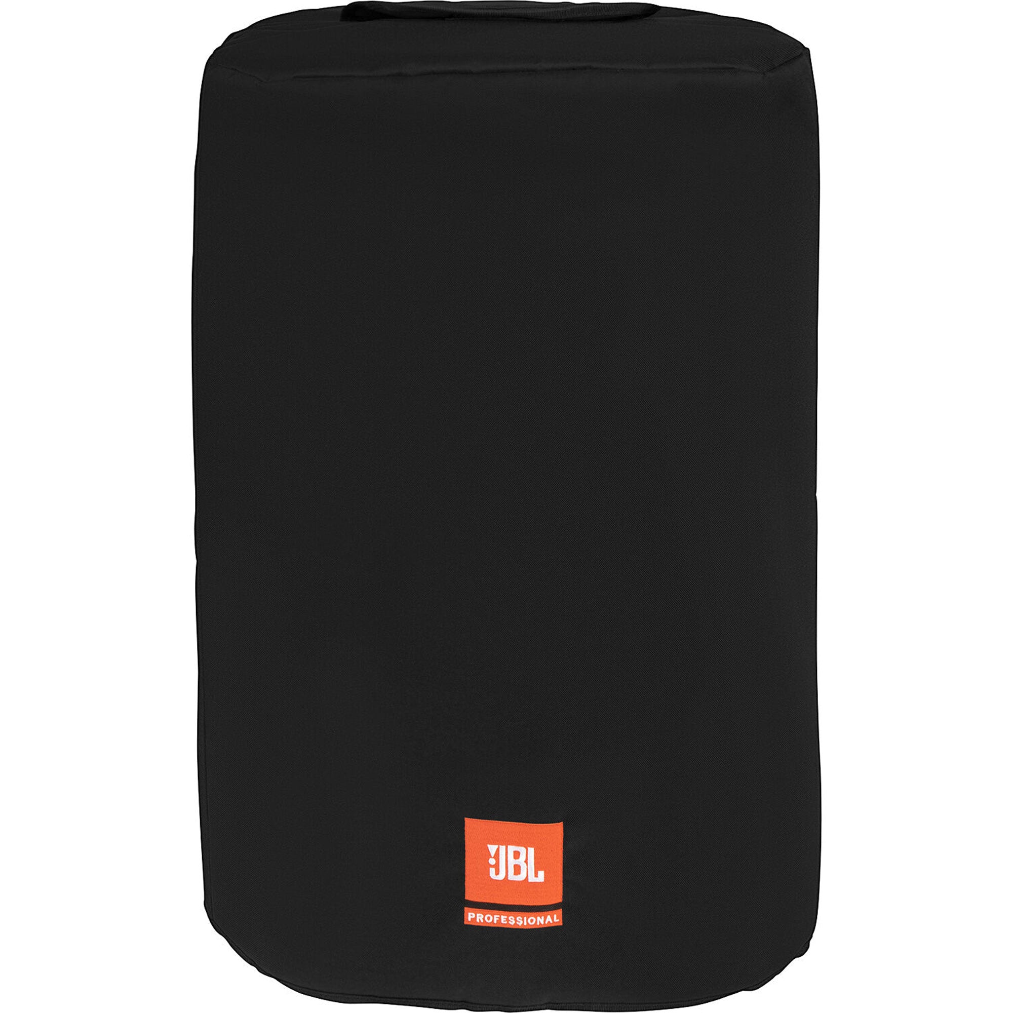JBL Bags Slip-On Cover for PRX915 Powered Loudspeaker (Black)