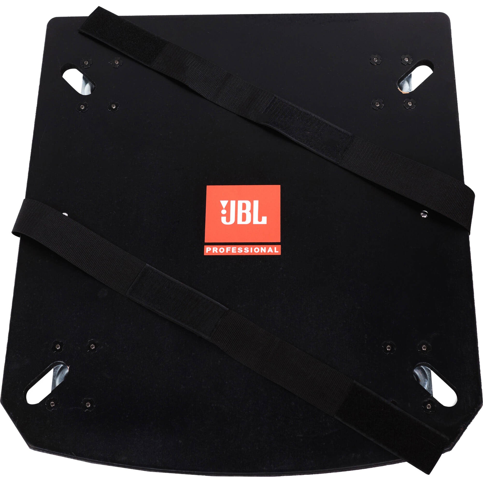 JBL Bags Caster Board for PRX918XLF Subwoofer