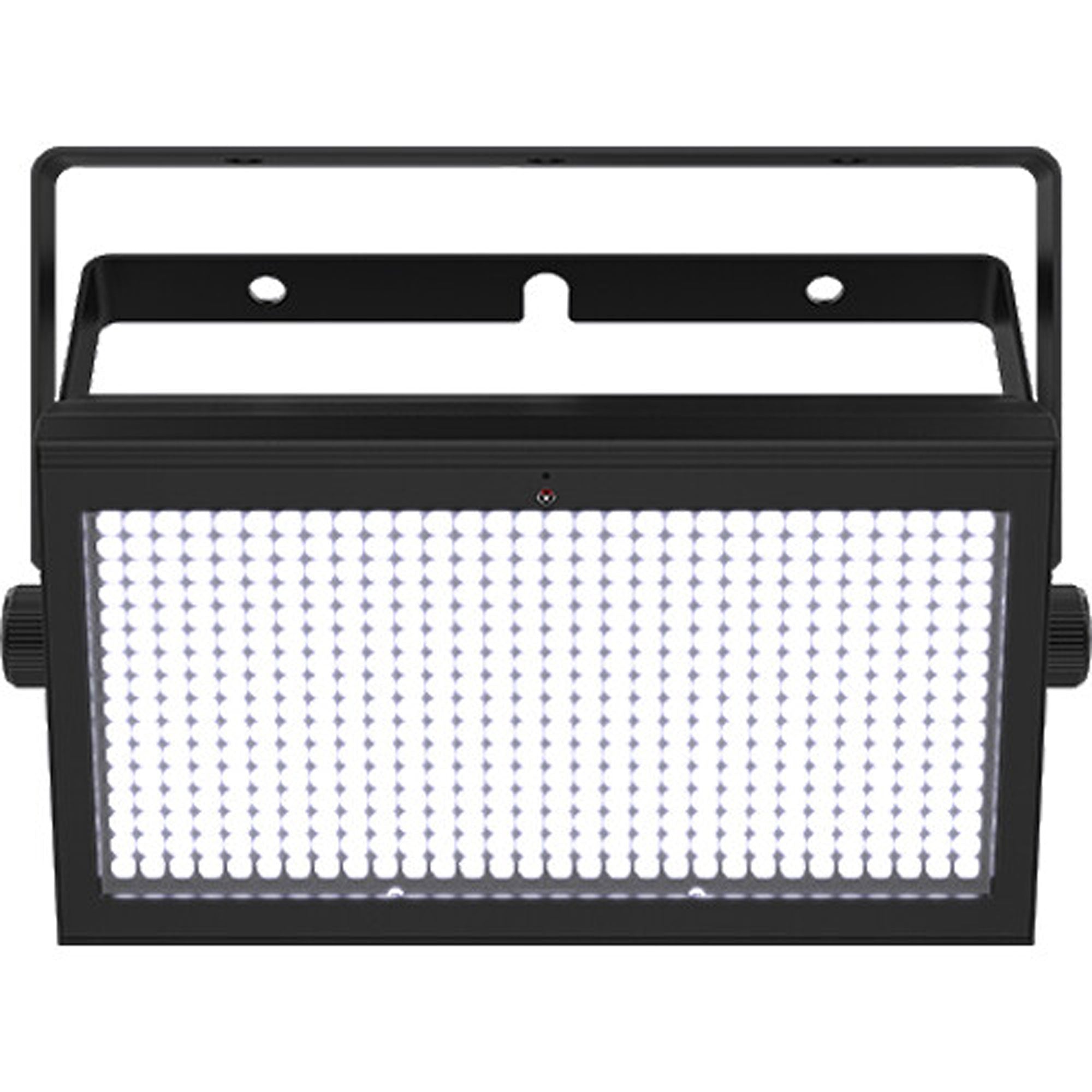 Chauvet DJ Shocker Panel 480 LED Blinder/Strobe Light