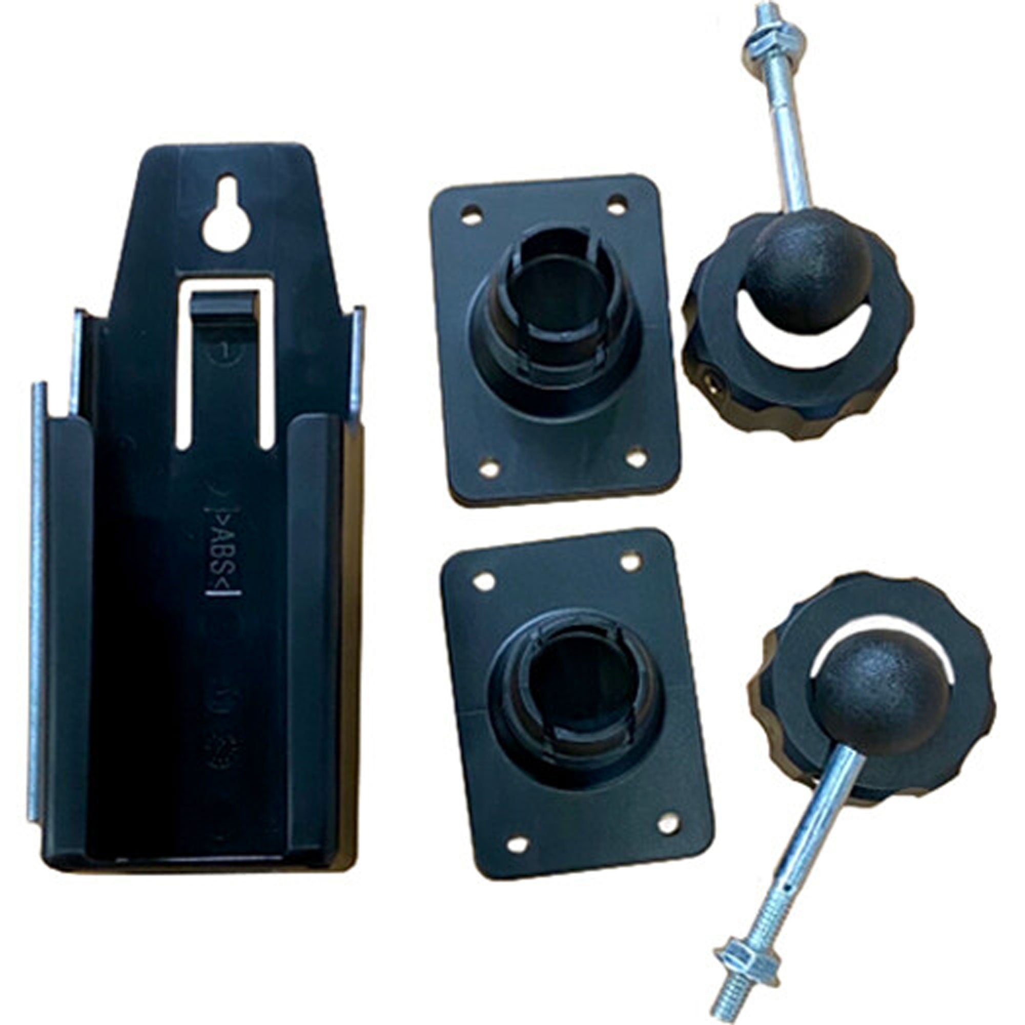 JBL MTC-2P Wall Mount Kit for Control 2P