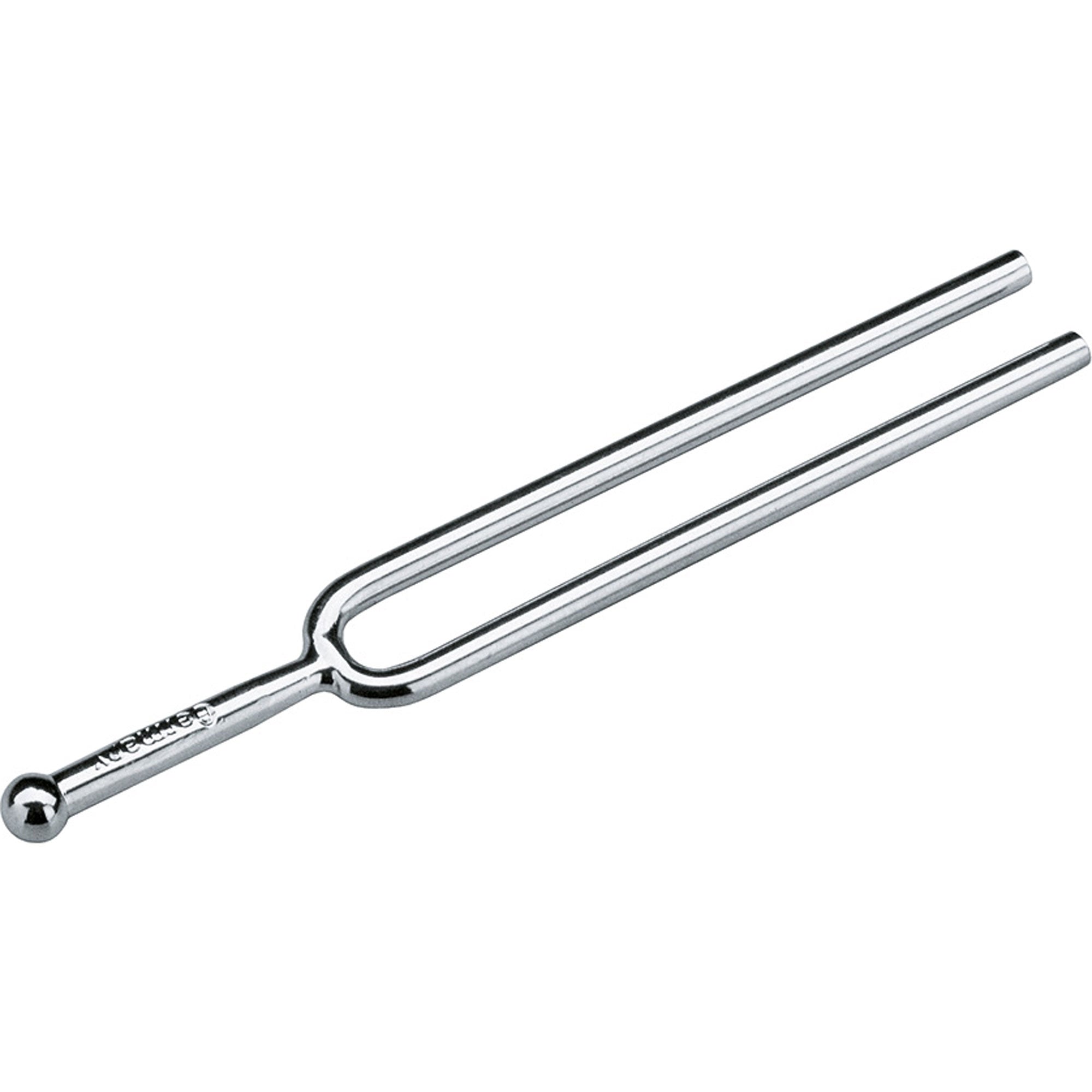 K&M Stands 168 Tuning Fork