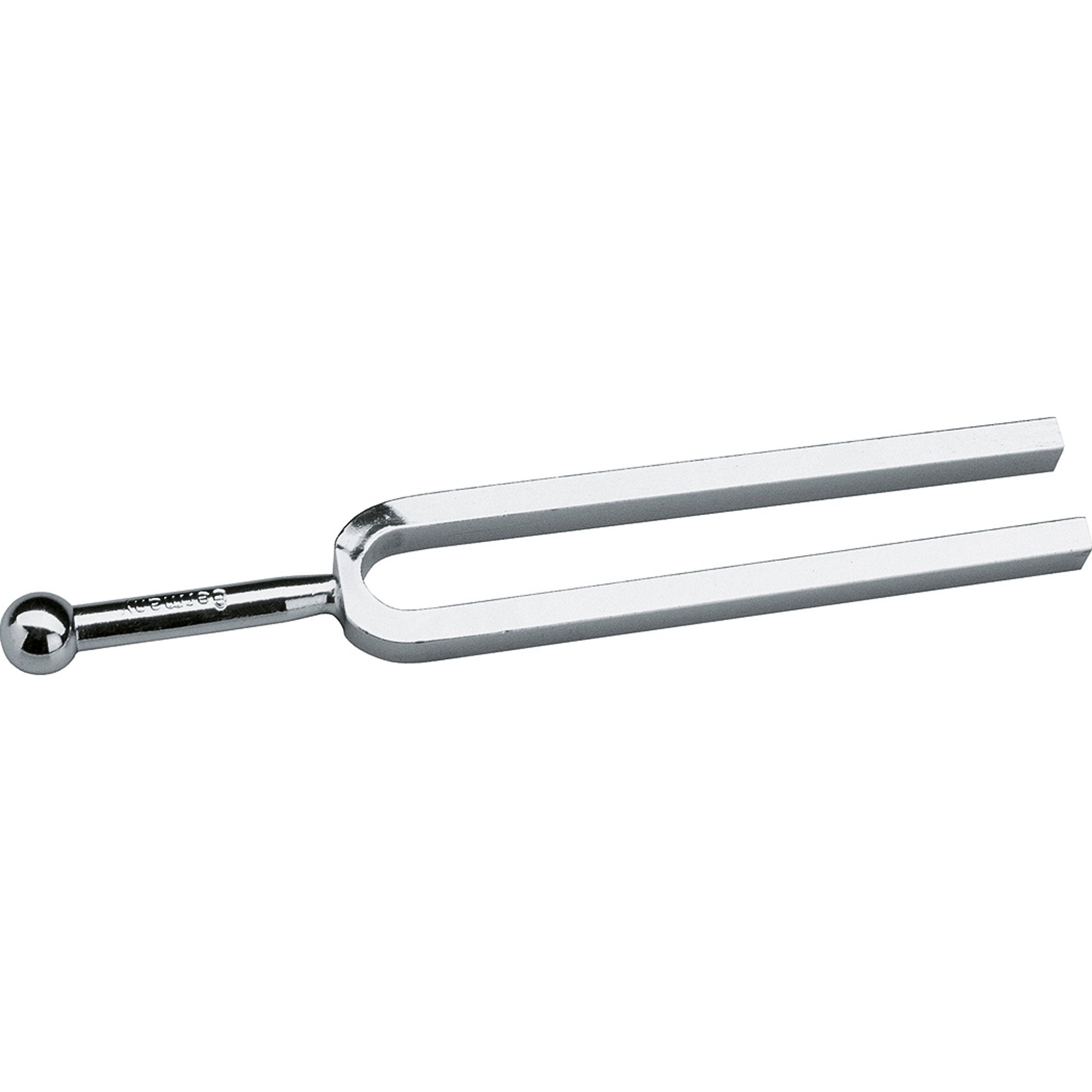 K&M Stands 168/2 Tuning Fork