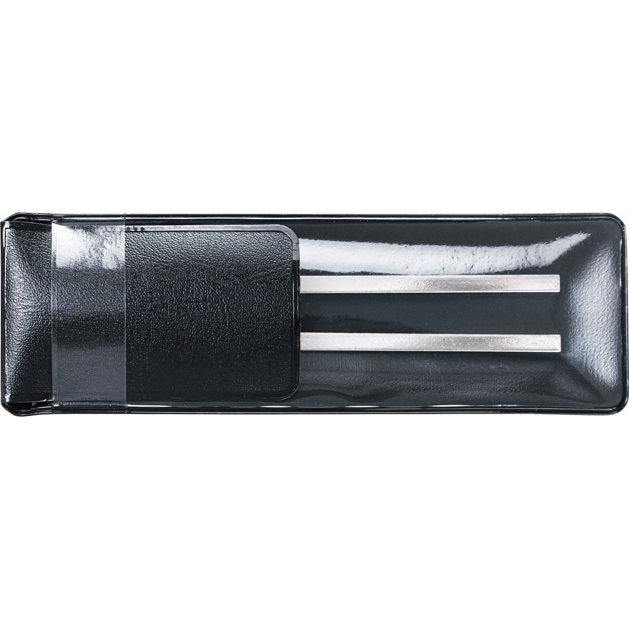 K&M Stands 168/2 Tuning Fork