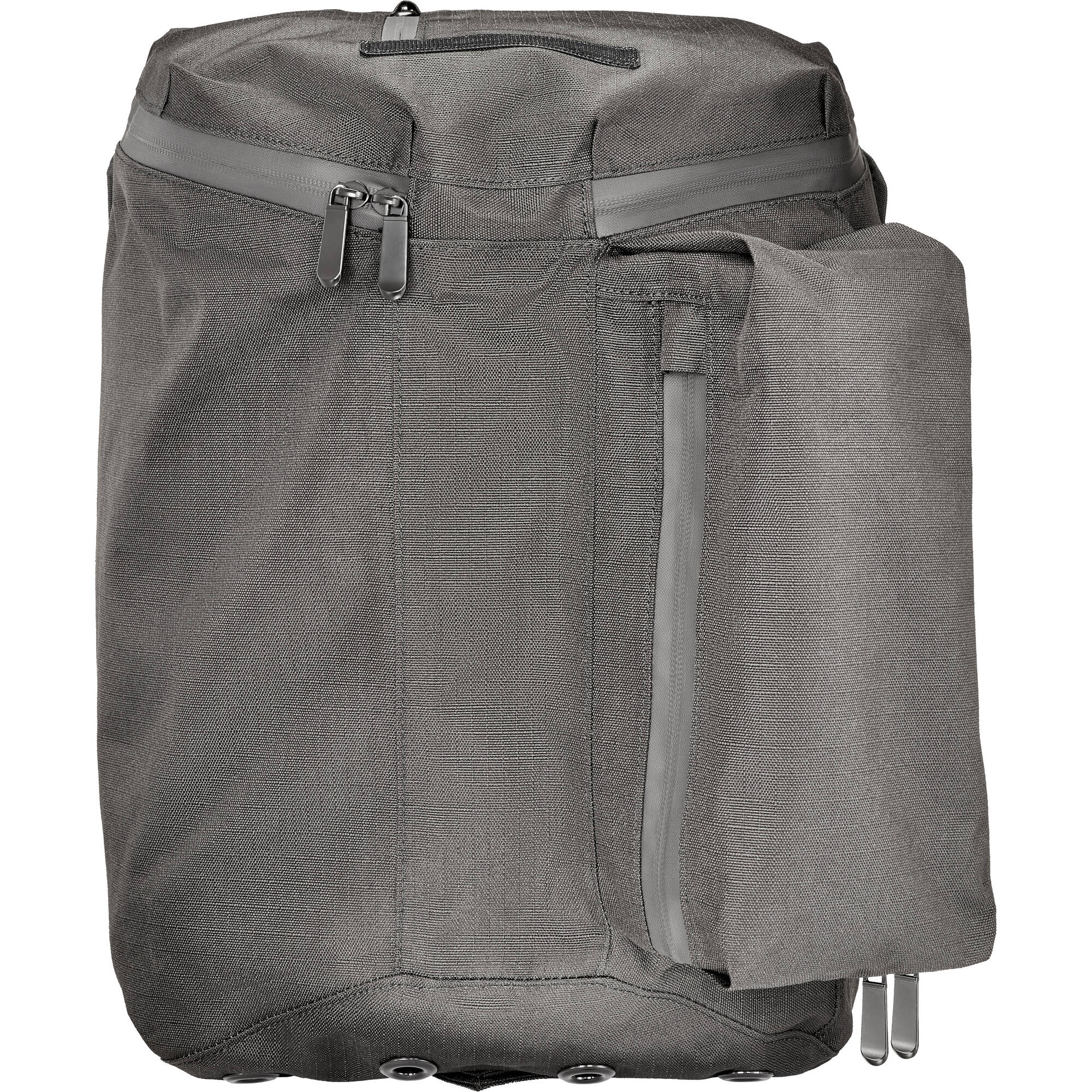 Electro-Voice Rain Cover for EVERSE 8 Speaker