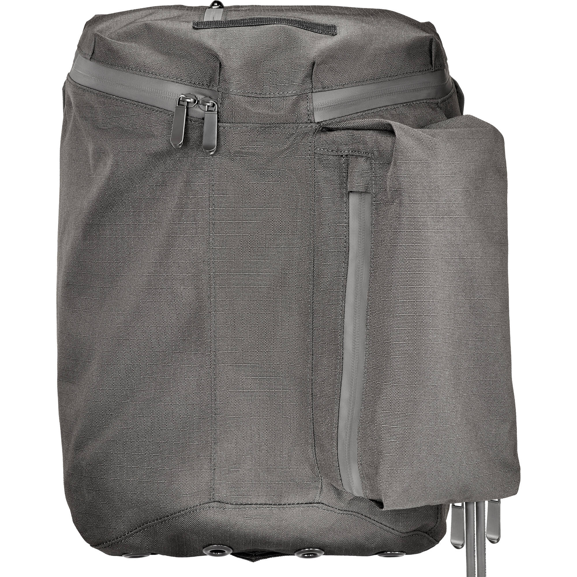 Electro-Voice Rain Cover for EVERSE 8 Speaker