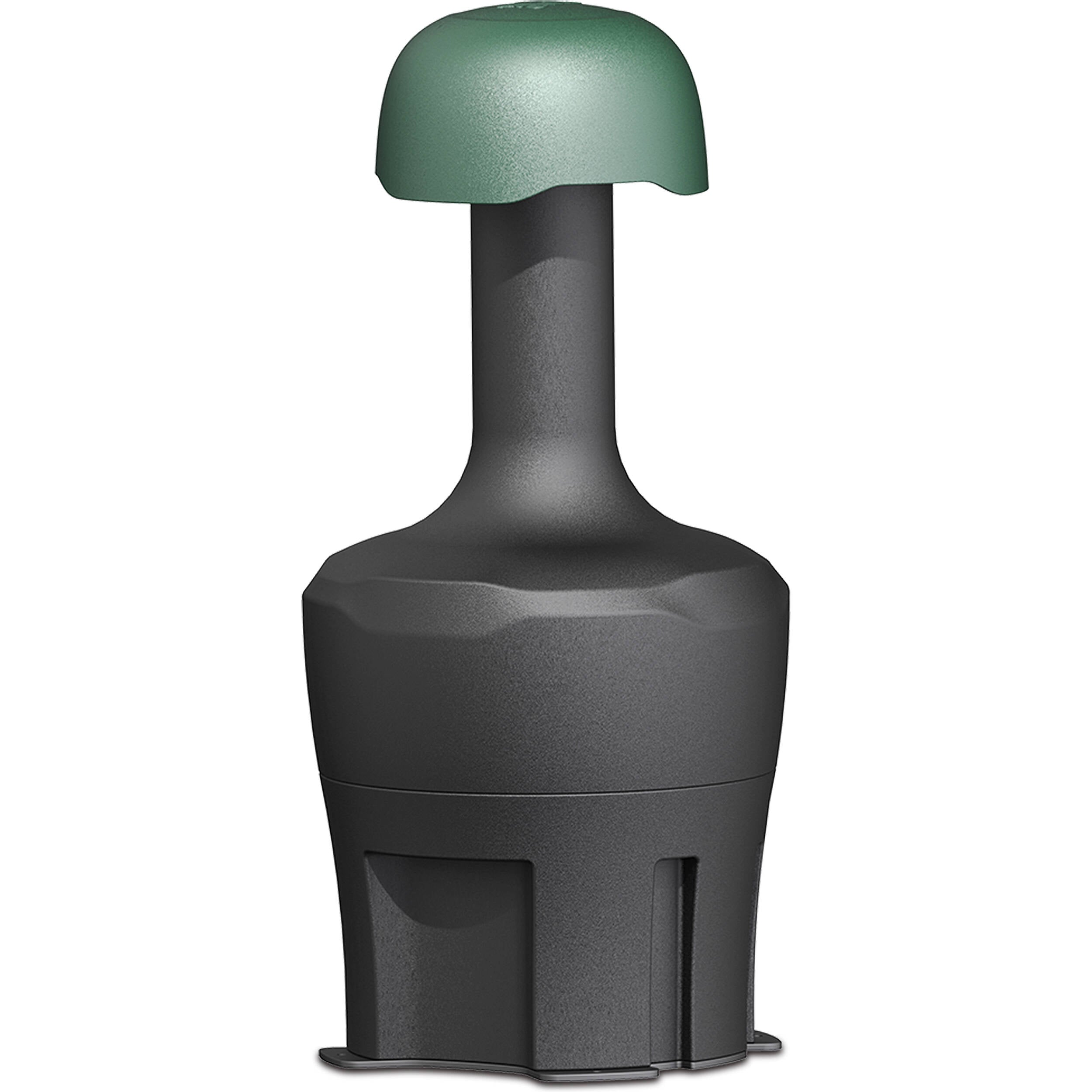 JBL GSB12 12" In-Ground Landscape Subwoofer (Hunter Green)