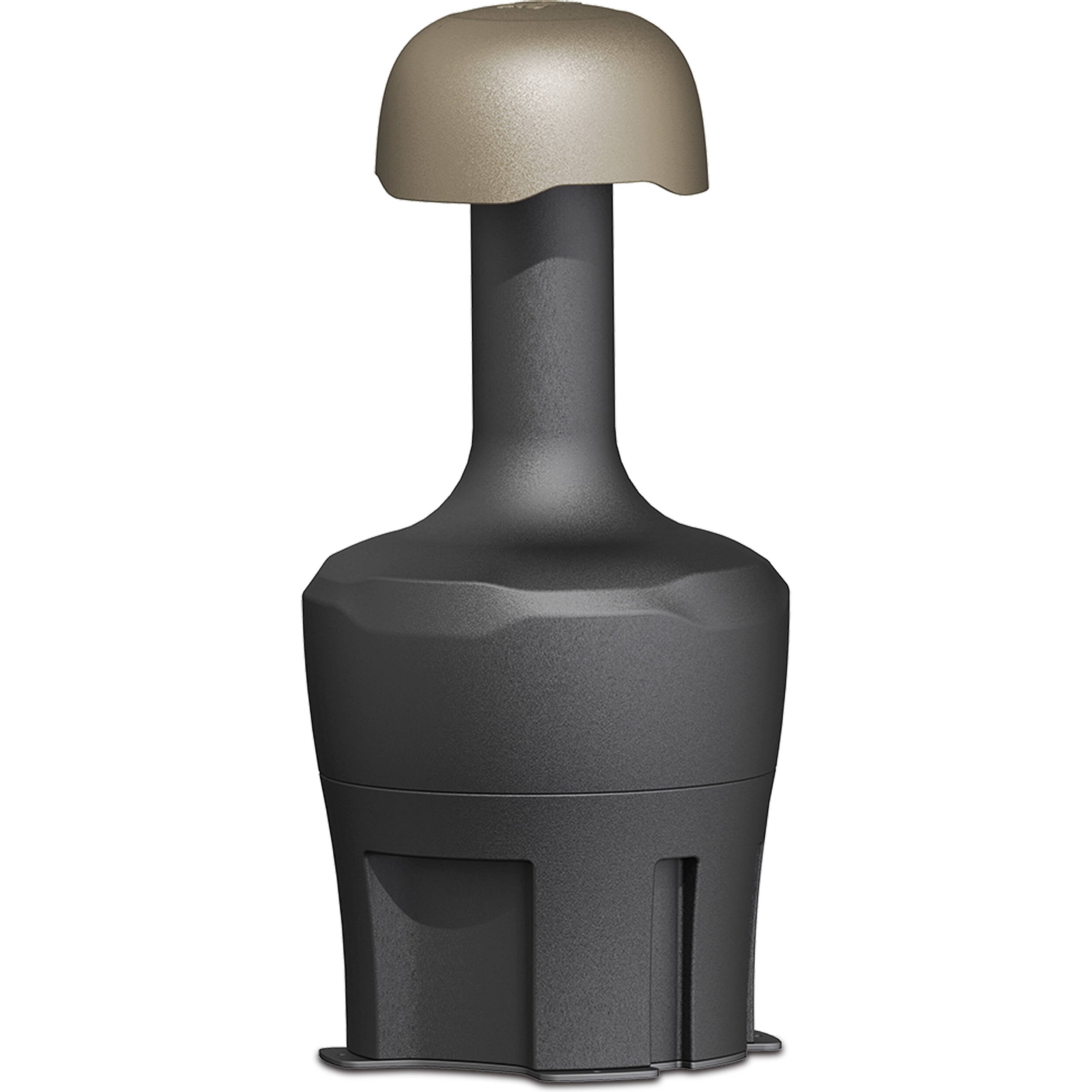 JBL GSB12 12" In-Ground Landscape Subwoofer (Tan)