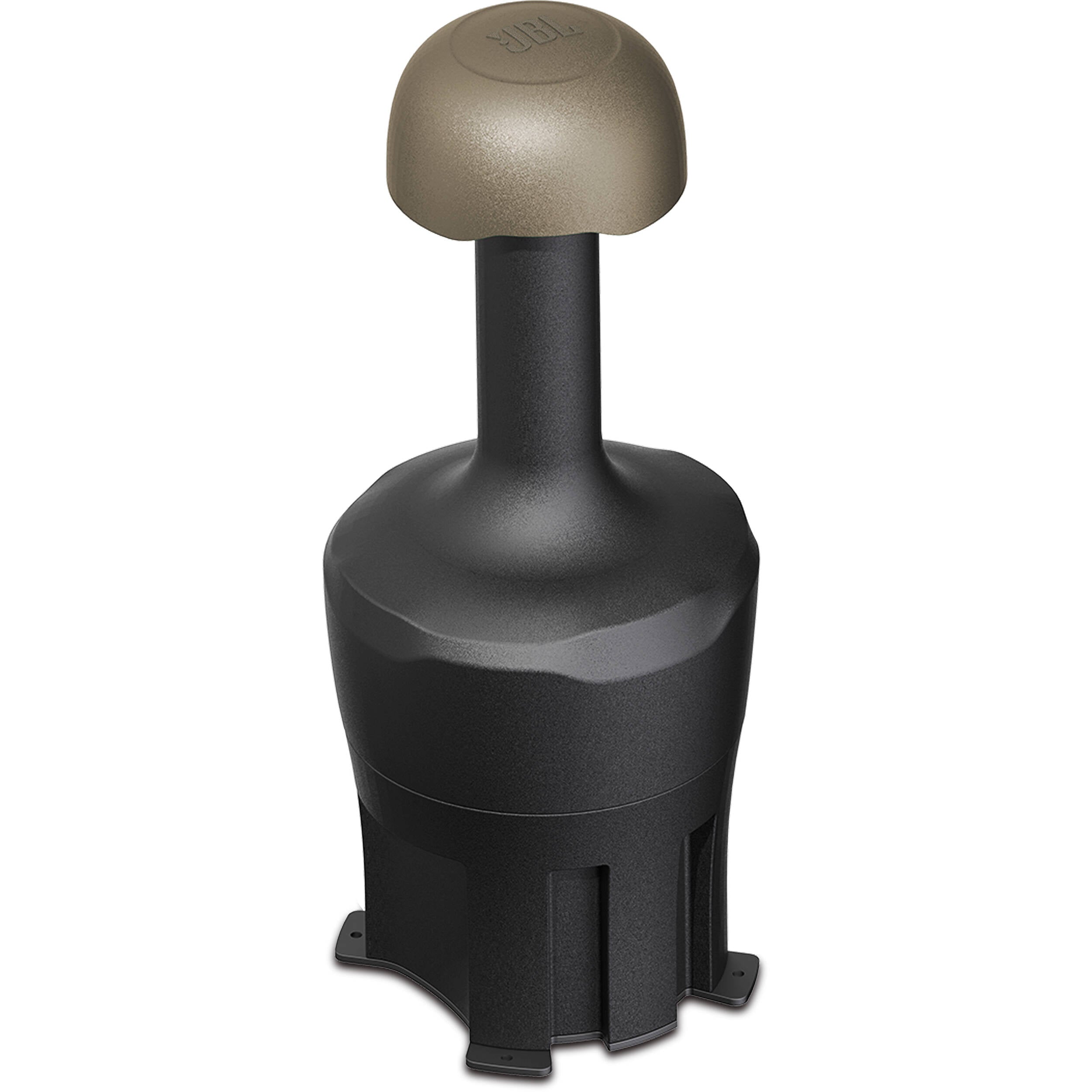 JBL GSB8 8" In-Ground Landscape Subwoofer (Tan)