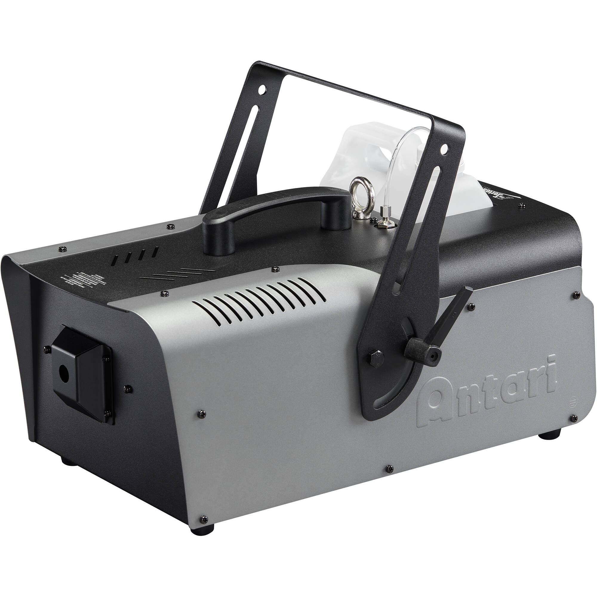 Antari Z-1200 III 1200W Fog Machine with DMX Interface