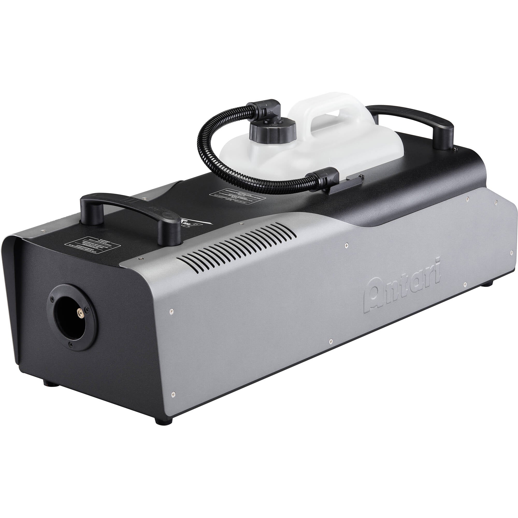 Antari Z-1500 III 1500W Fog Machine with DMX and Timer Remote