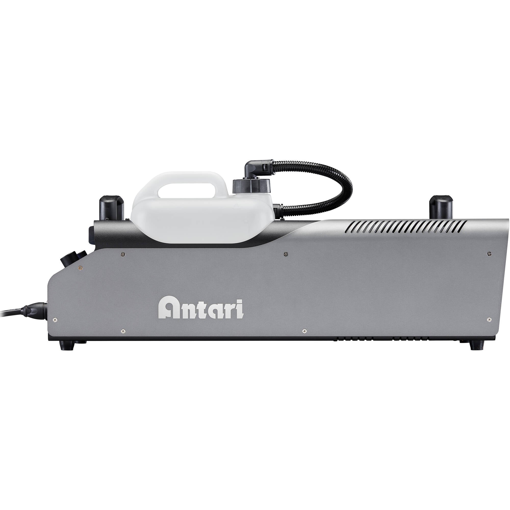 Antari Z-1500 III 1500W Fog Machine with DMX and Timer Remote