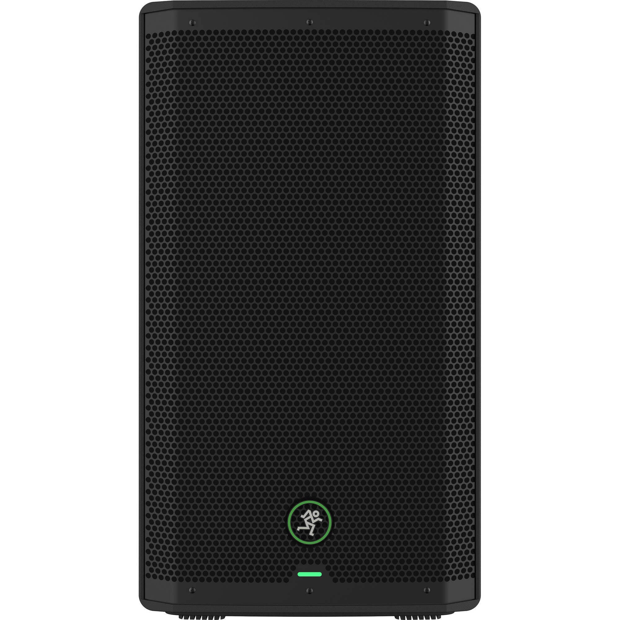 Mackie Thrash212 GO 12" 300W Battery-Powered PA Loudspeaker System