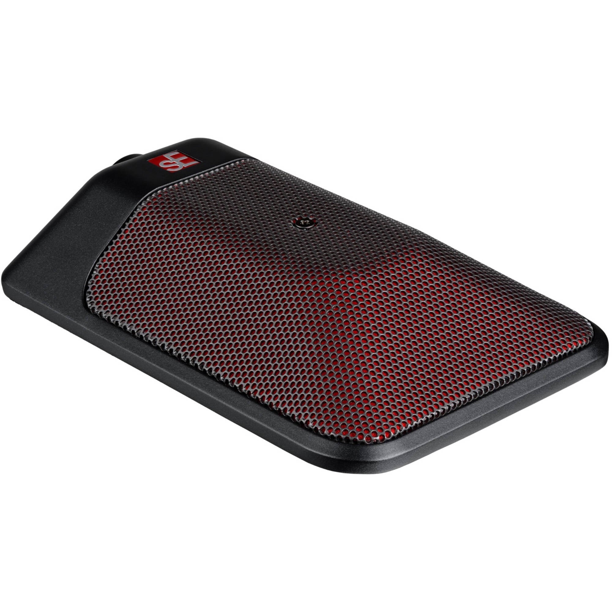 sE Electronics BL8 Boundary Microphone (Half-Cardioid)